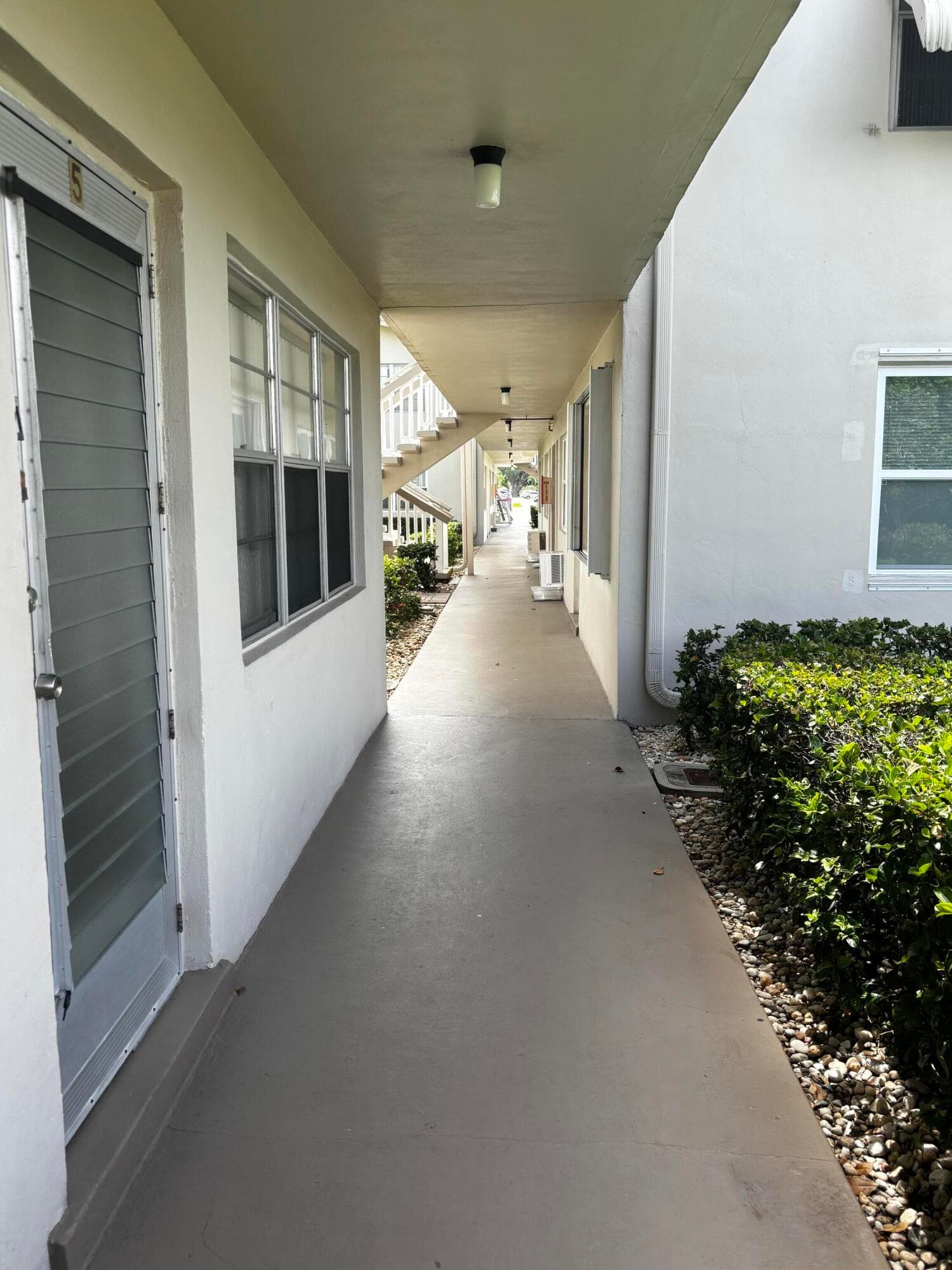4 Sussex A, West Palm Beach, FL 33417 12