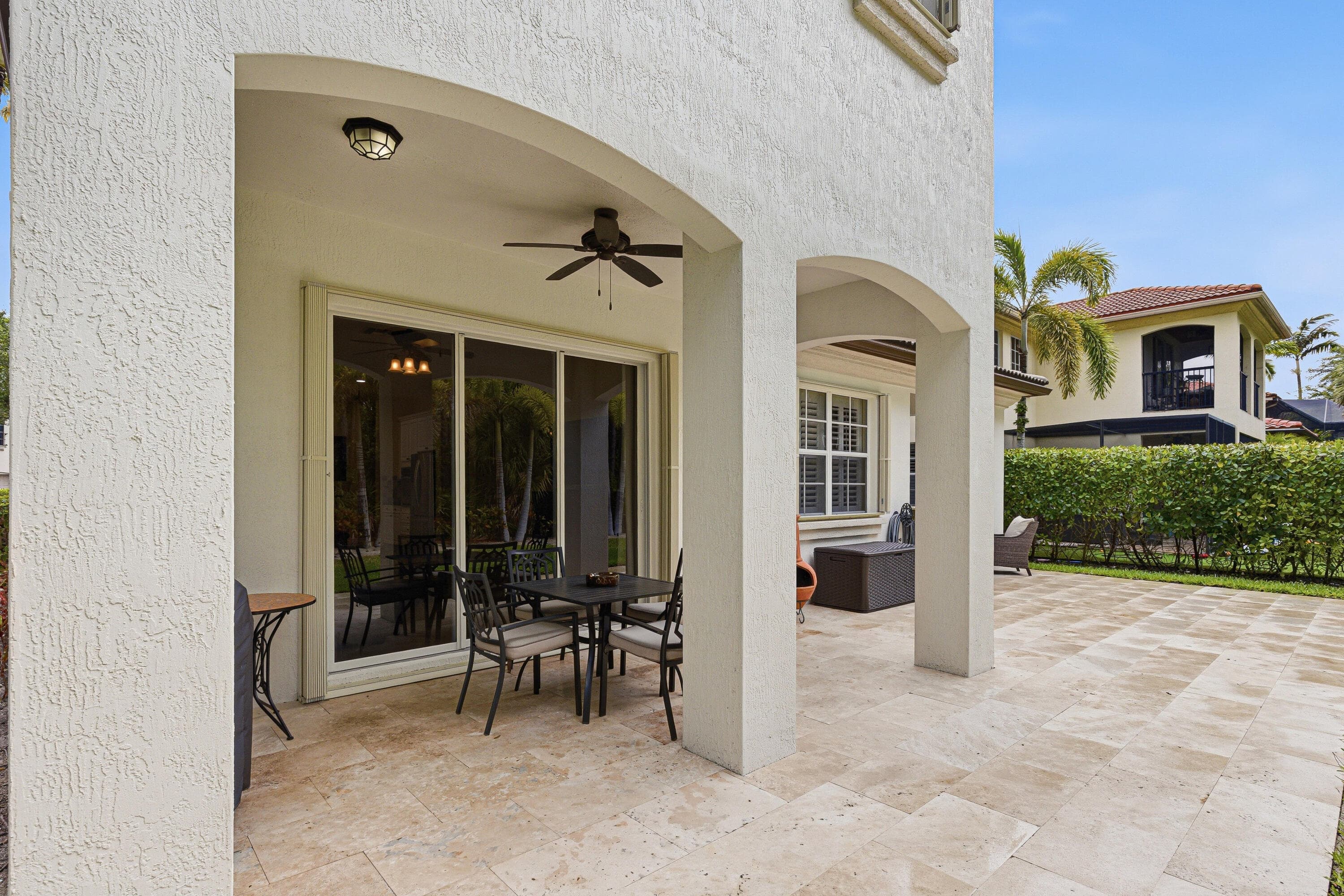 946 Mill Creek Drive, Palm Beach Gardens, FL 33410 62