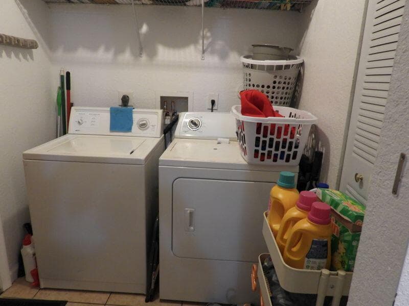 2764 NW 1st Court, Pompano Beach, FL 33069 5