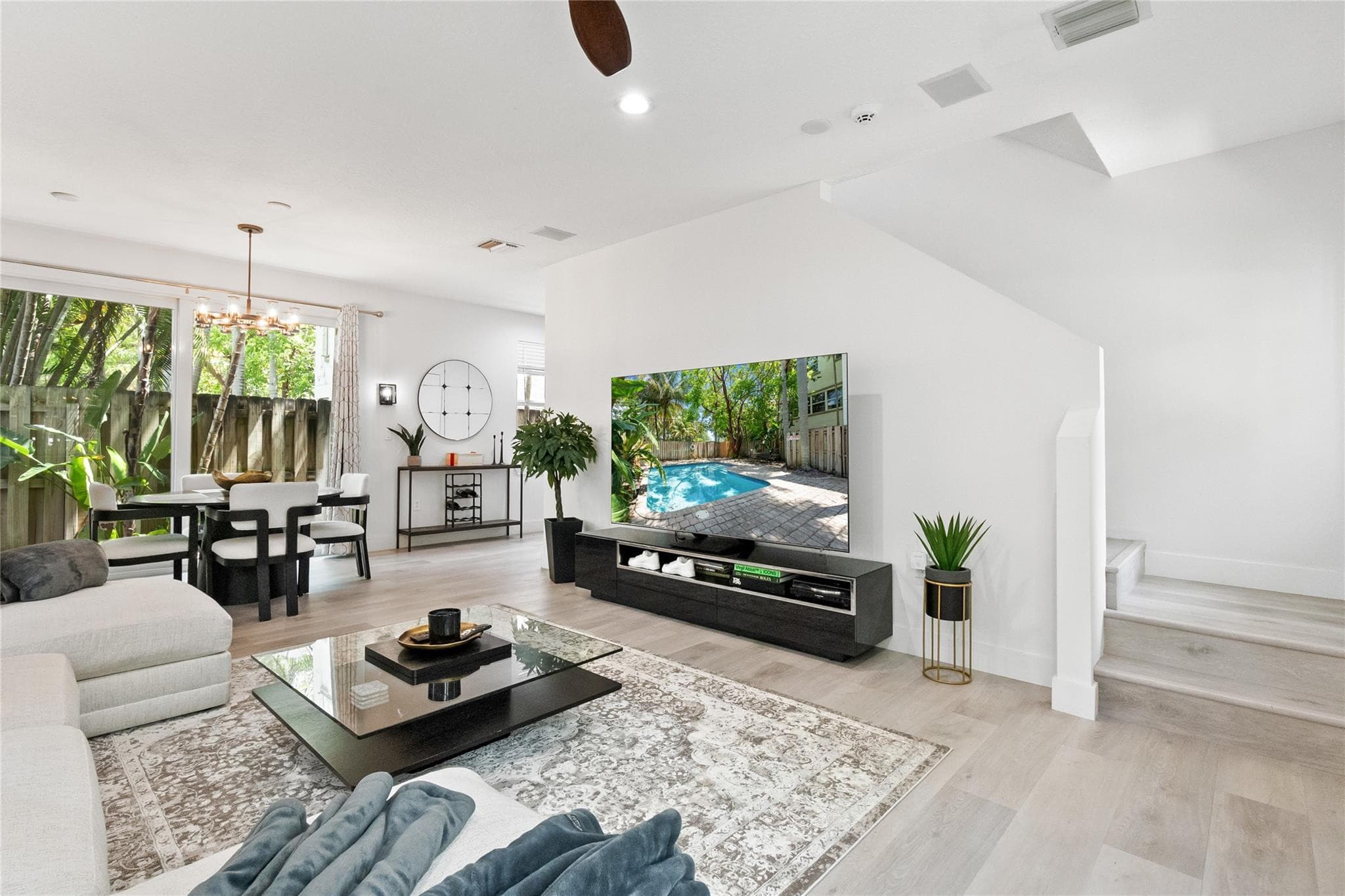 417 SW 8th Street, Fort Lauderdale, FL 33315 6