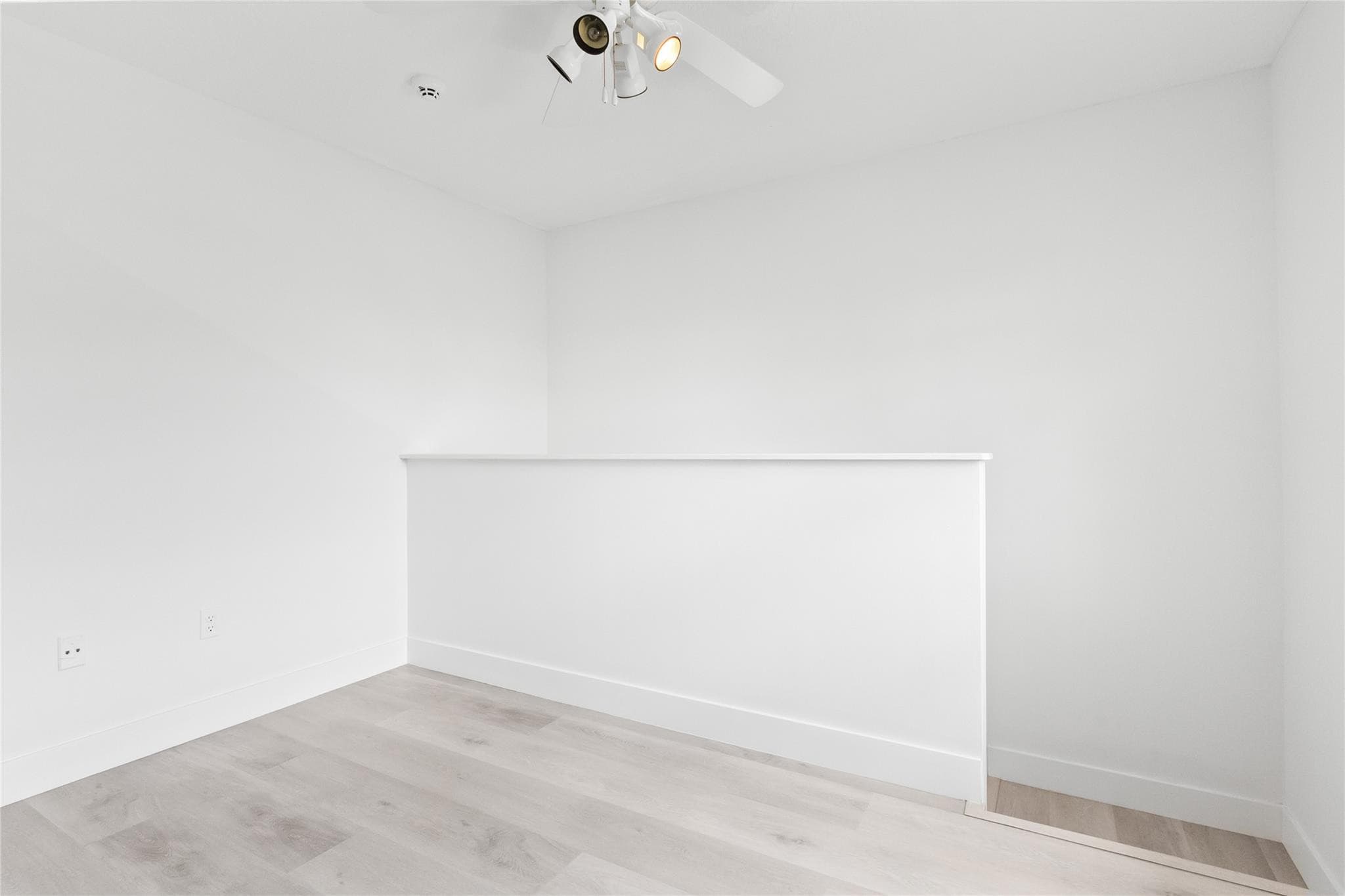 417 SW 8th Street, Fort Lauderdale, FL 33315 24
