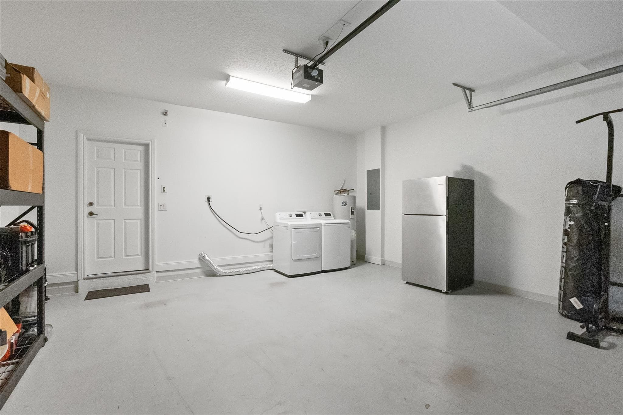 417 SW 8th Street, Fort Lauderdale, FL 33315 27