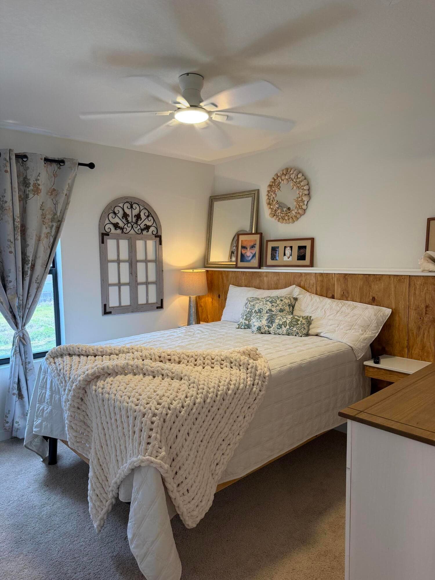 1325 NE 2nd Court, Homestead, FL 33033 5