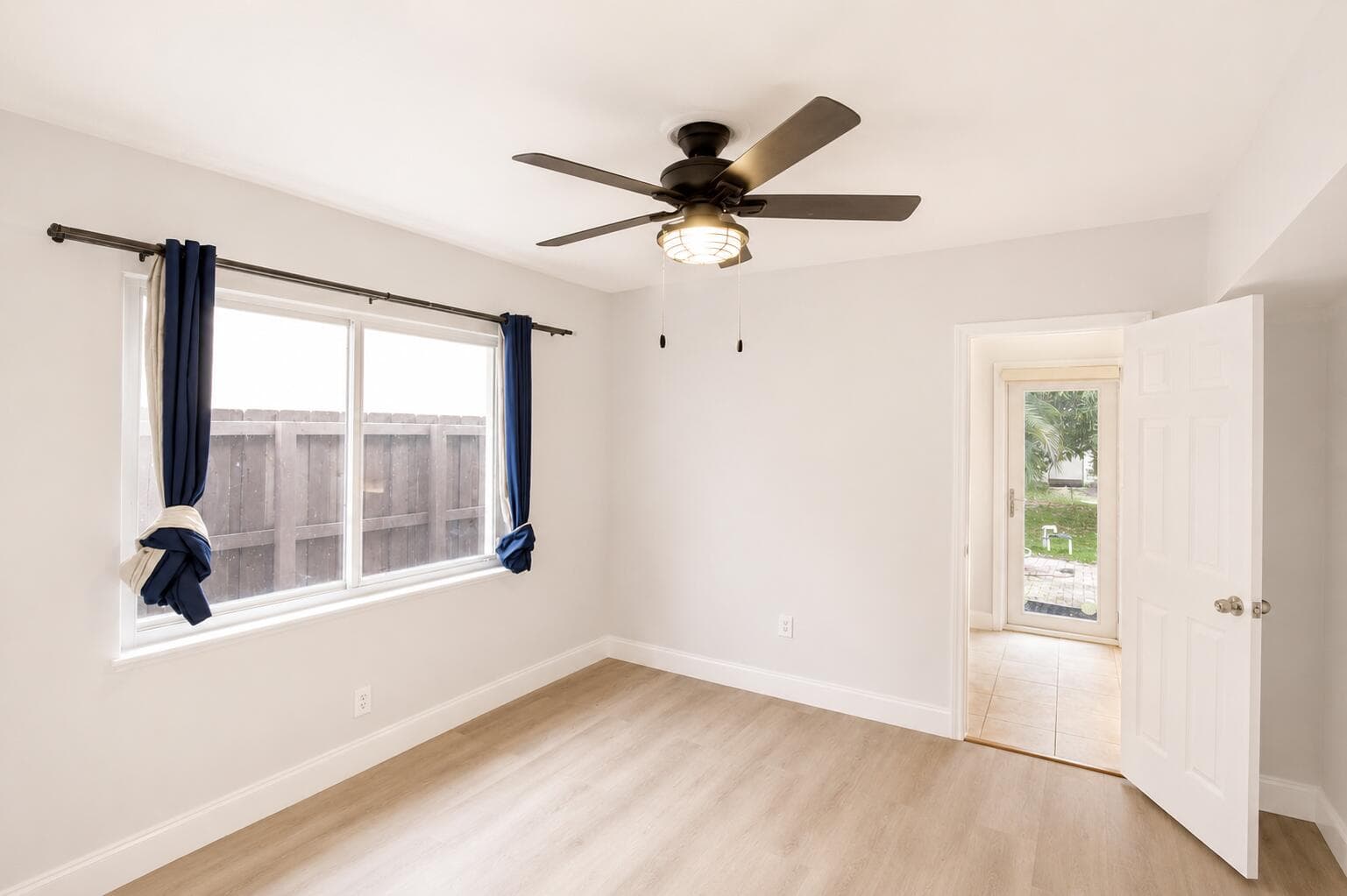 1512 SW 24th Street, Fort Lauderdale, FL 33315 24