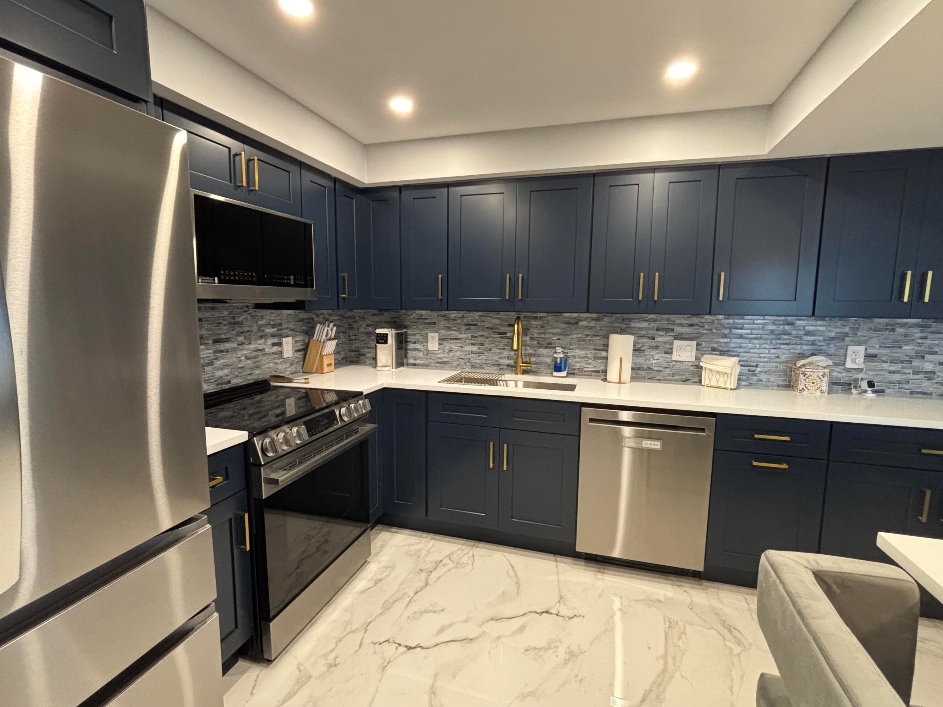 4900 N Ocean Boulevard 1209, Lauderdale-By-The-Sea, FL 33308 10