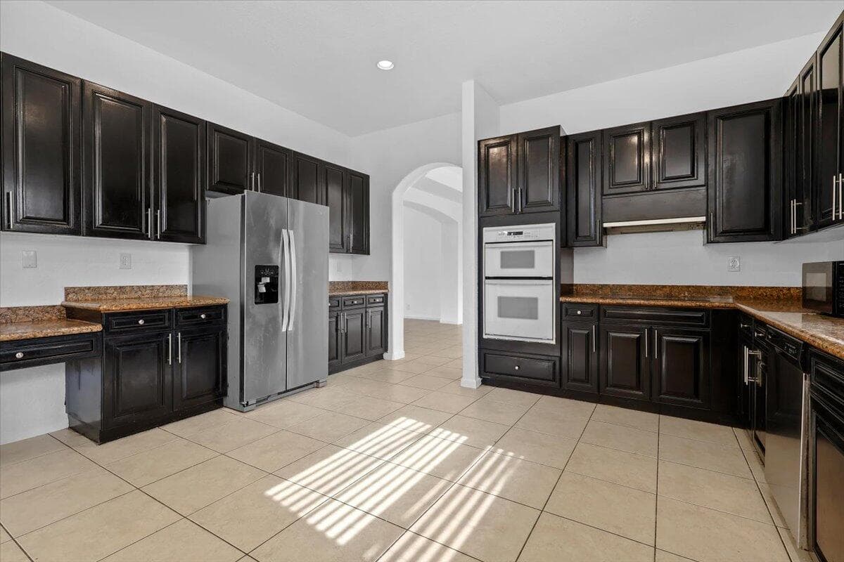 1831 Waldorf Drive, Royal Palm Beach, FL 33411 18