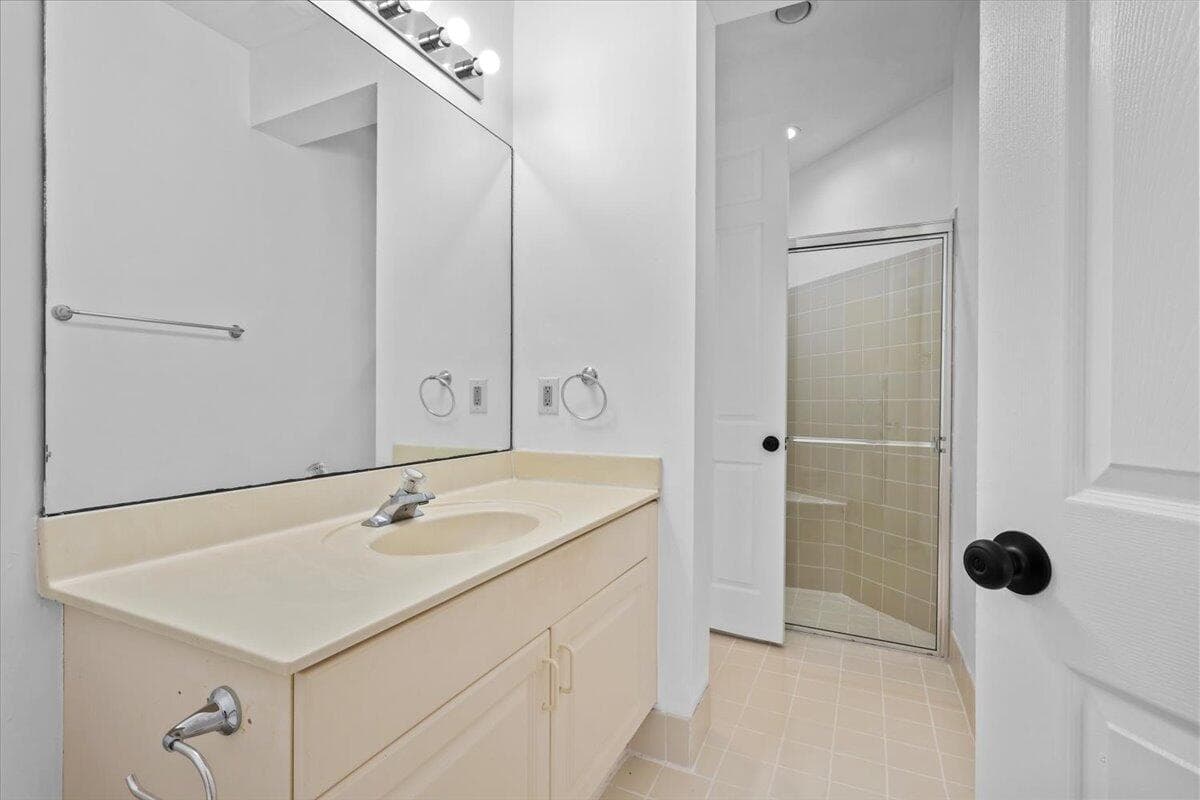 1831 Waldorf Drive, Royal Palm Beach, FL 33411 28