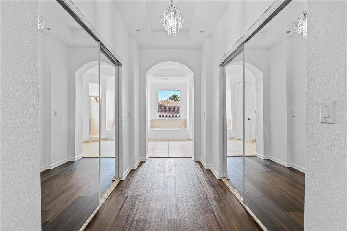 1831 Waldorf Drive, Royal Palm Beach, FL 33411 40
