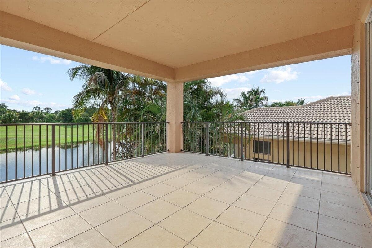 1831 Waldorf Drive, Royal Palm Beach, FL 33411 51