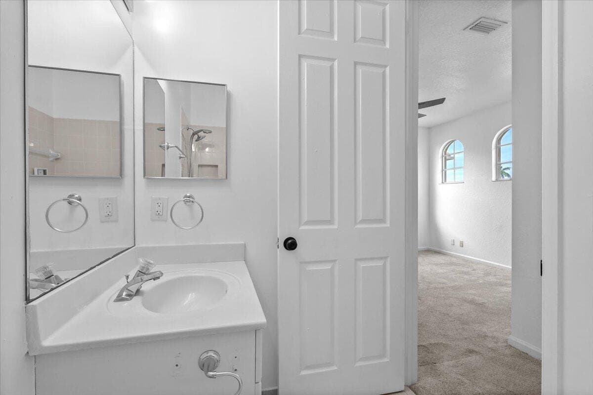 1831 Waldorf Drive, Royal Palm Beach, FL 33411 55
