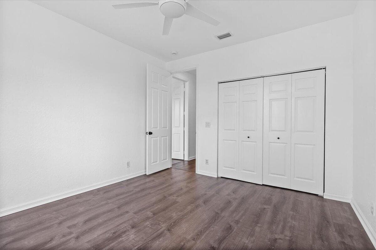1831 Waldorf Drive, Royal Palm Beach, FL 33411 59