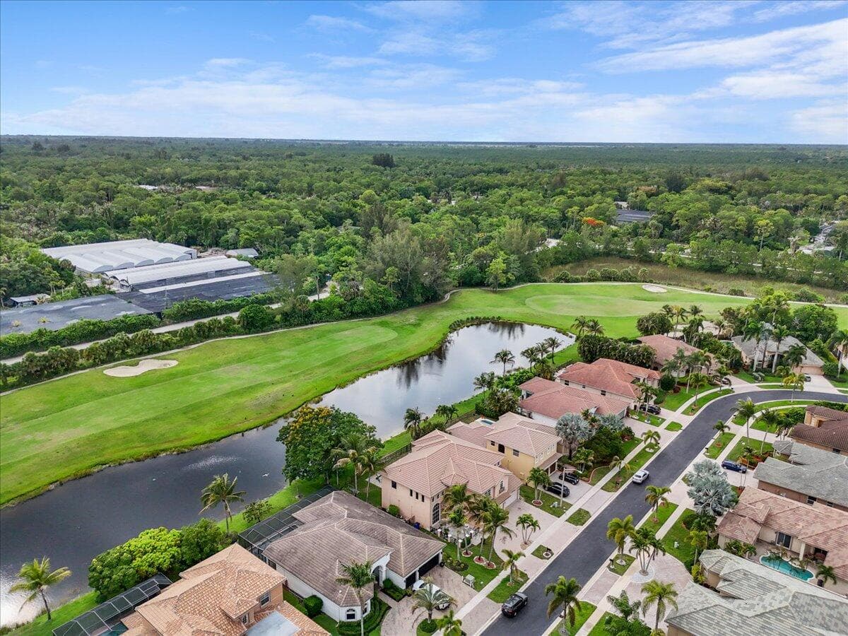 1831 Waldorf Drive, Royal Palm Beach, FL 33411 70