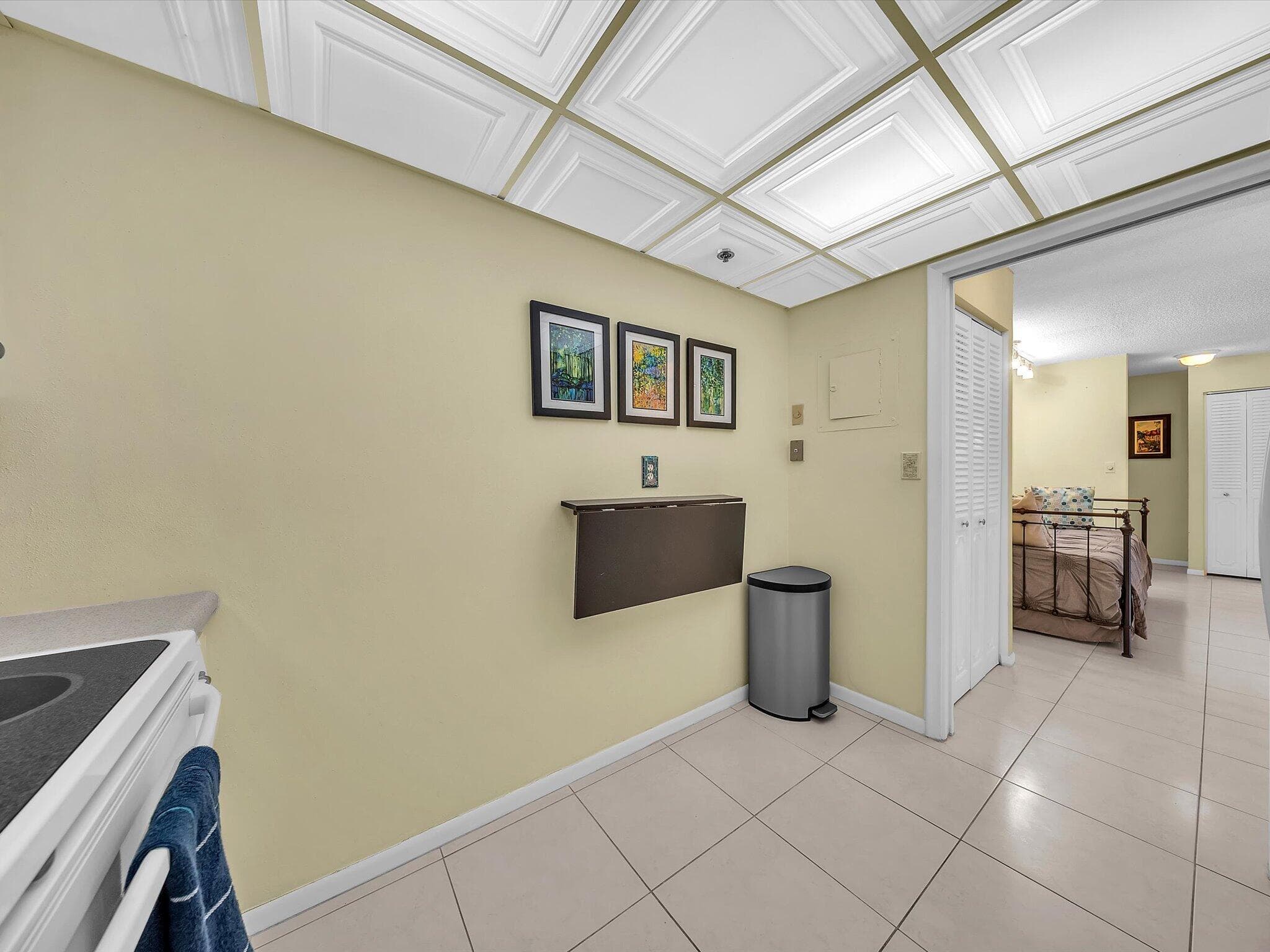 3215 S Ocean Boulevard 104, Highland Beach, FL 33487 18