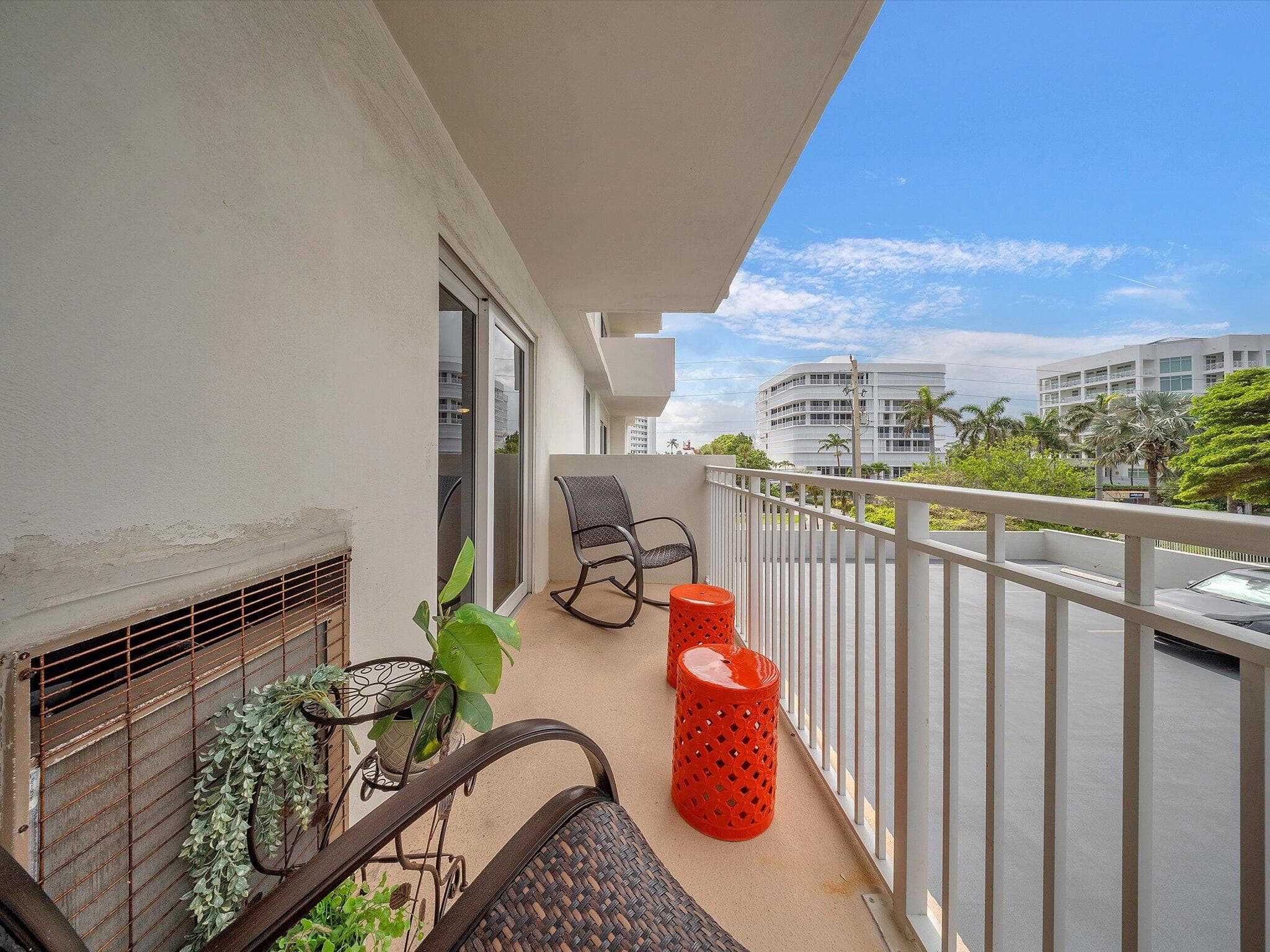 3215 S Ocean Boulevard 104, Highland Beach, FL 33487 25