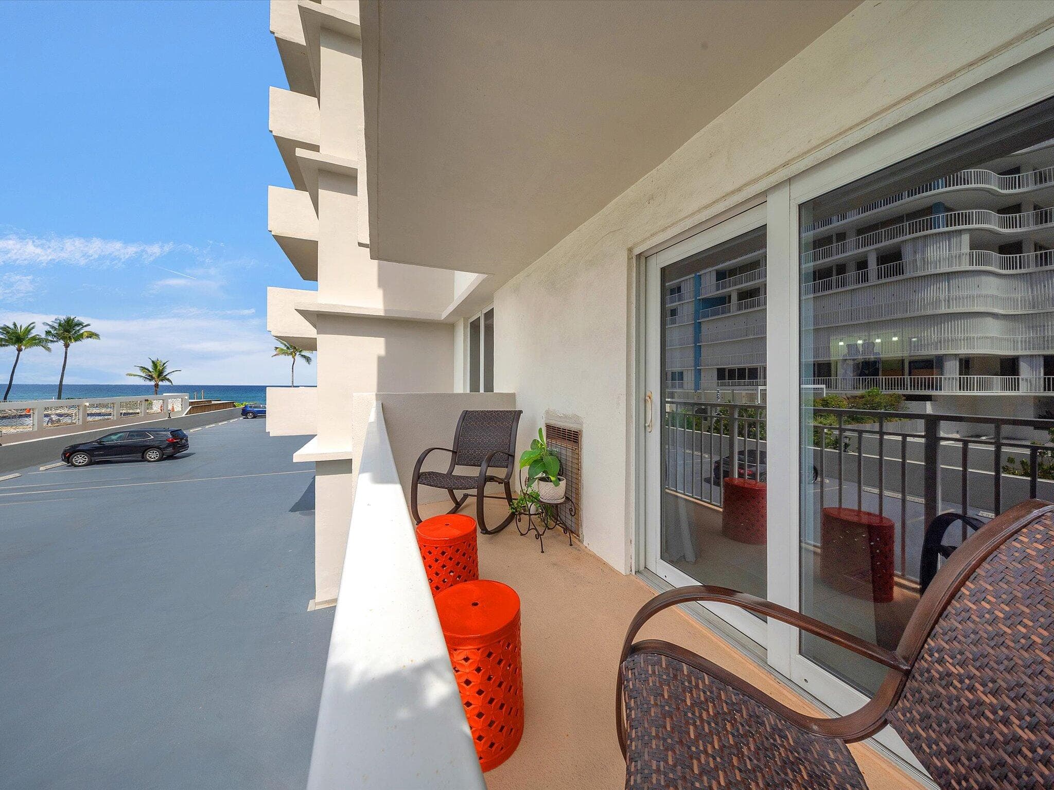 3215 S Ocean Boulevard 104, Highland Beach, FL 33487 27