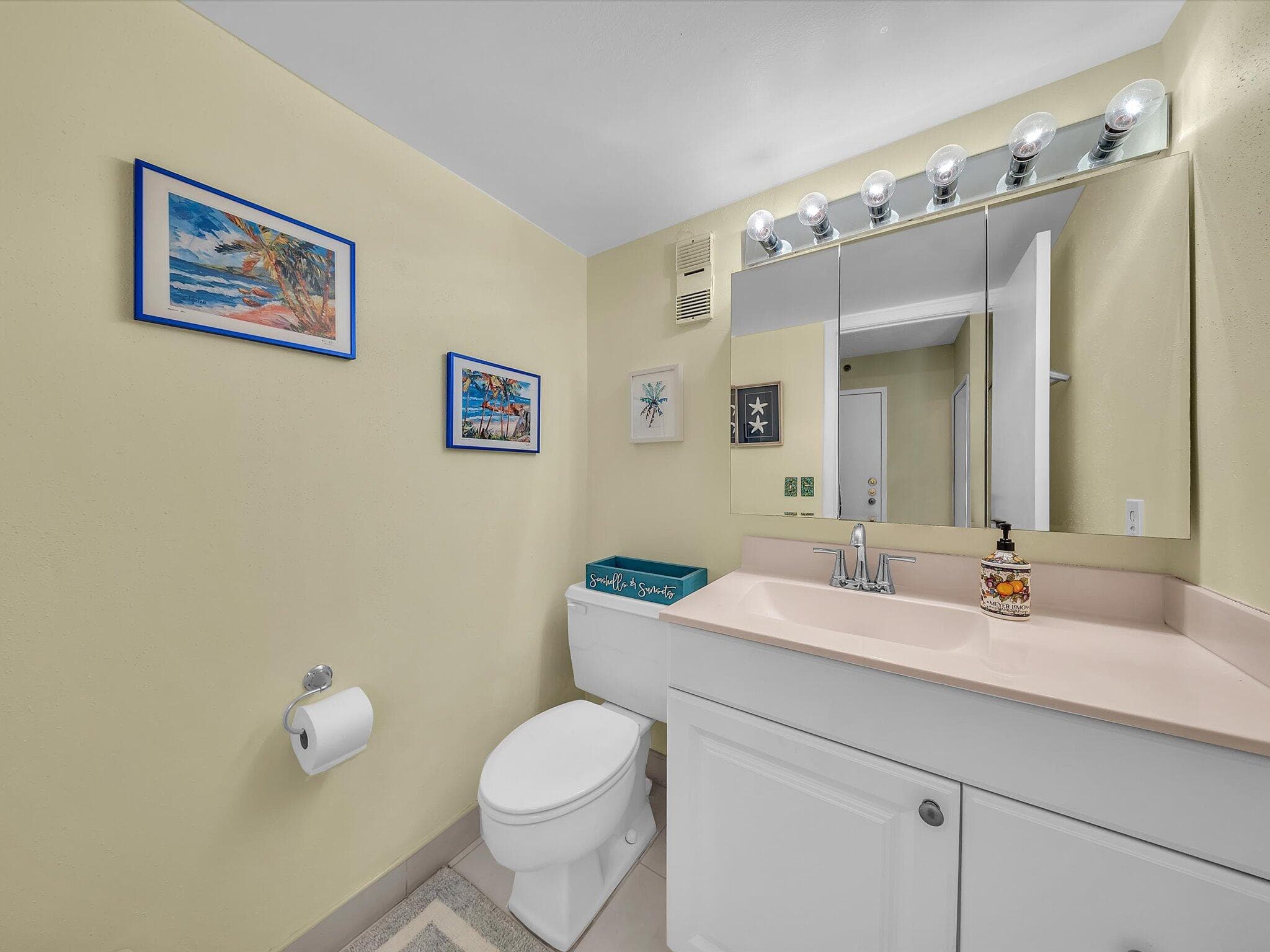 3215 S Ocean Boulevard 104, Highland Beach, FL 33487 23