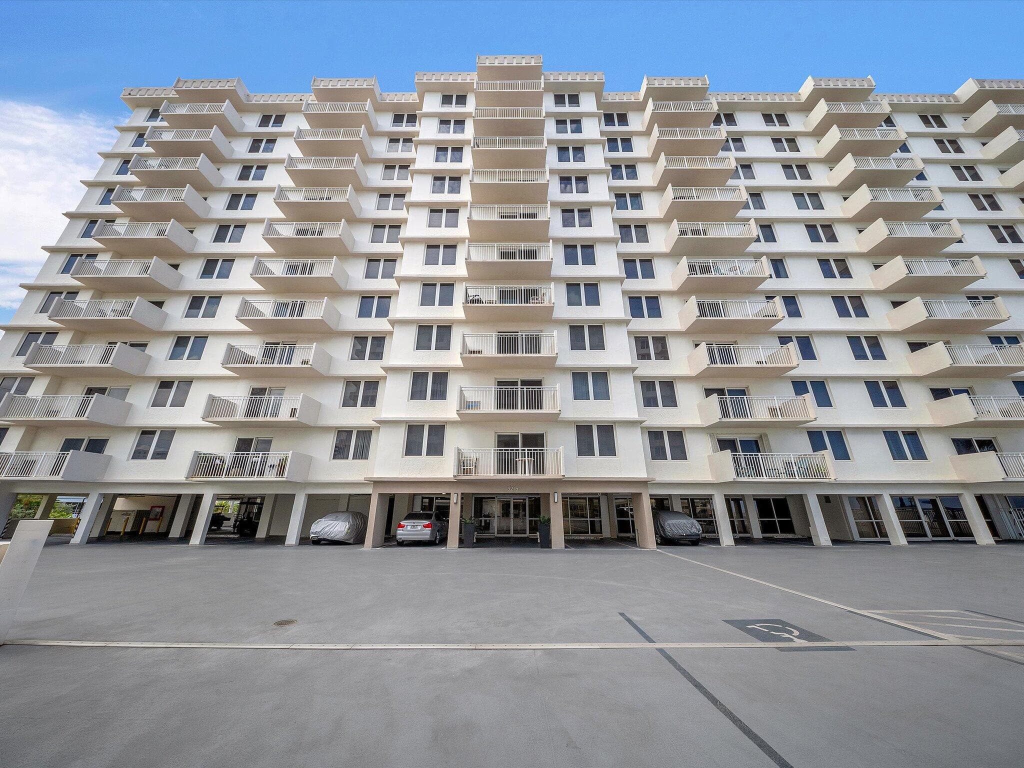 3215 S Ocean Boulevard 104, Highland Beach, FL 33487 28