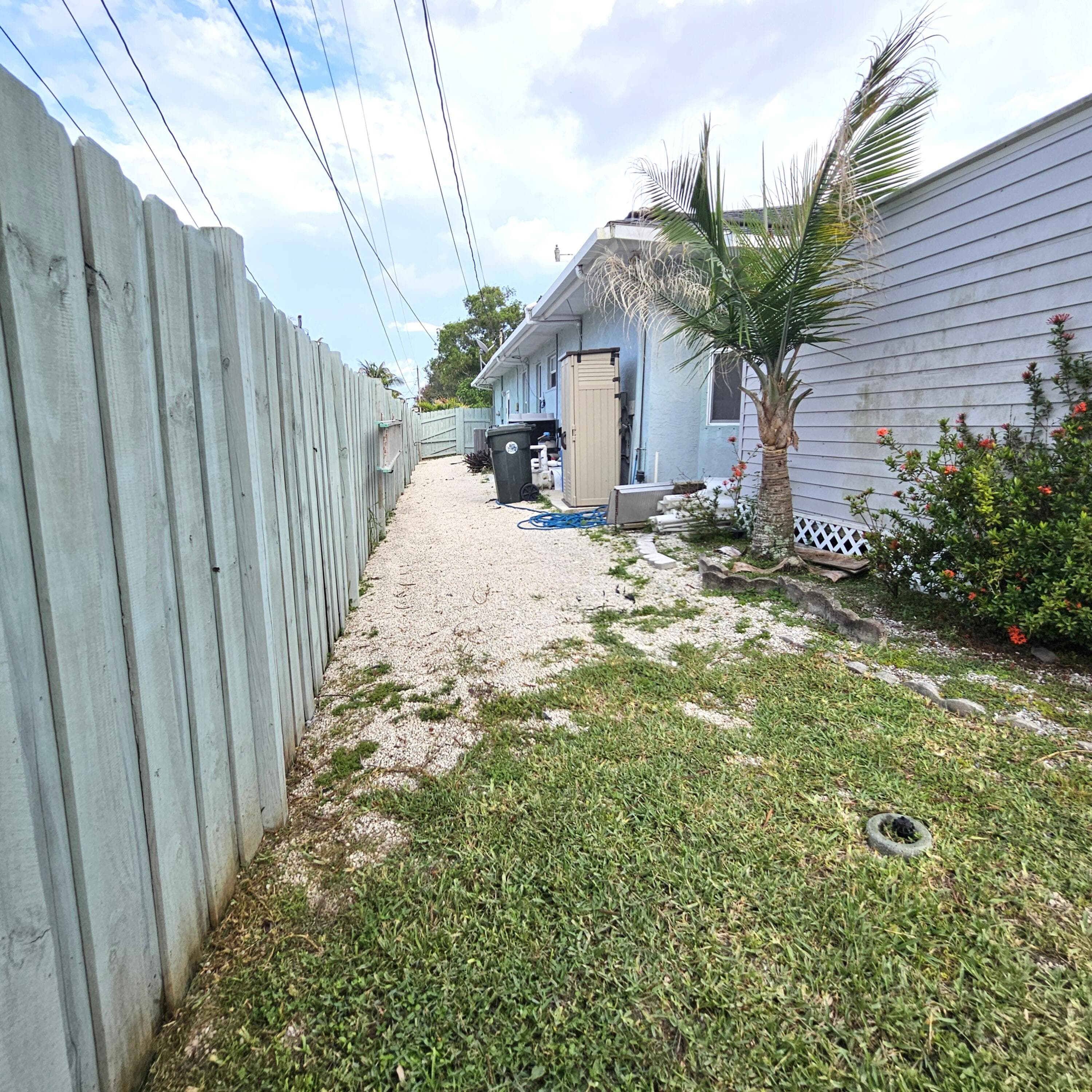2720 SE Kern Road, Port St. Lucie, FL 34984 27