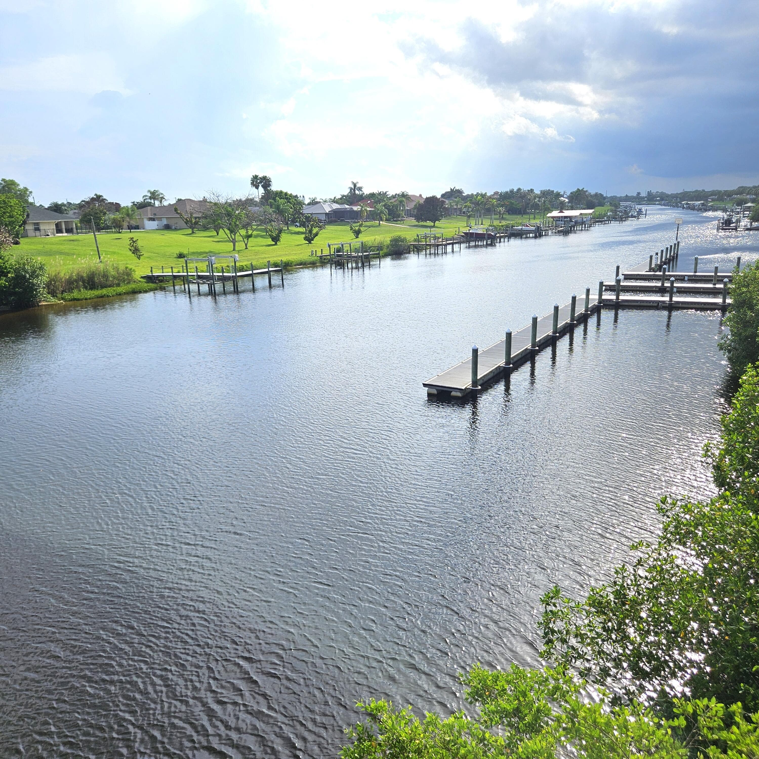 2720 SE Kern Road, Port St. Lucie, FL 34984 29