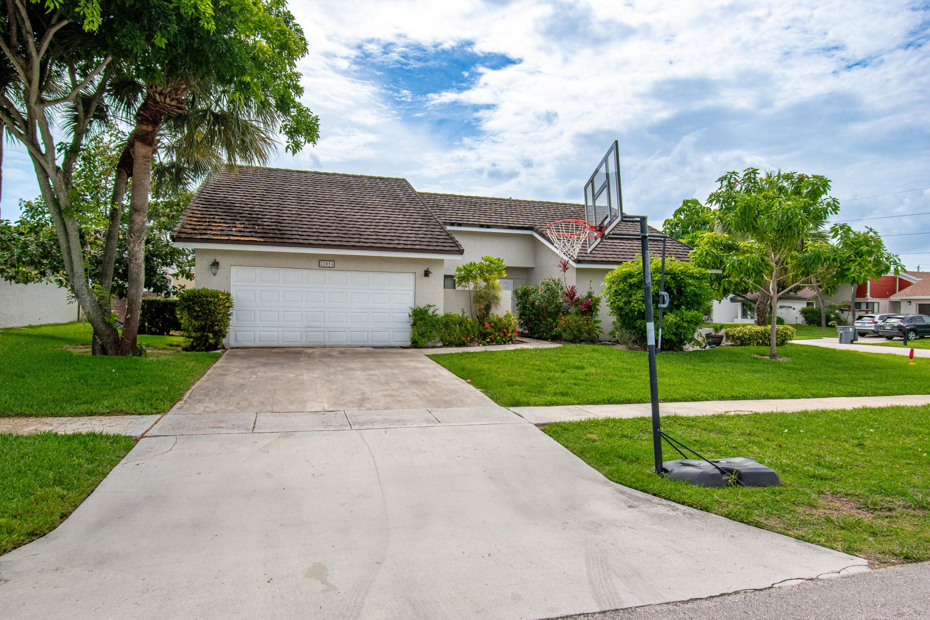 22051 Montoya Drive, Boca Raton, FL 33433 2