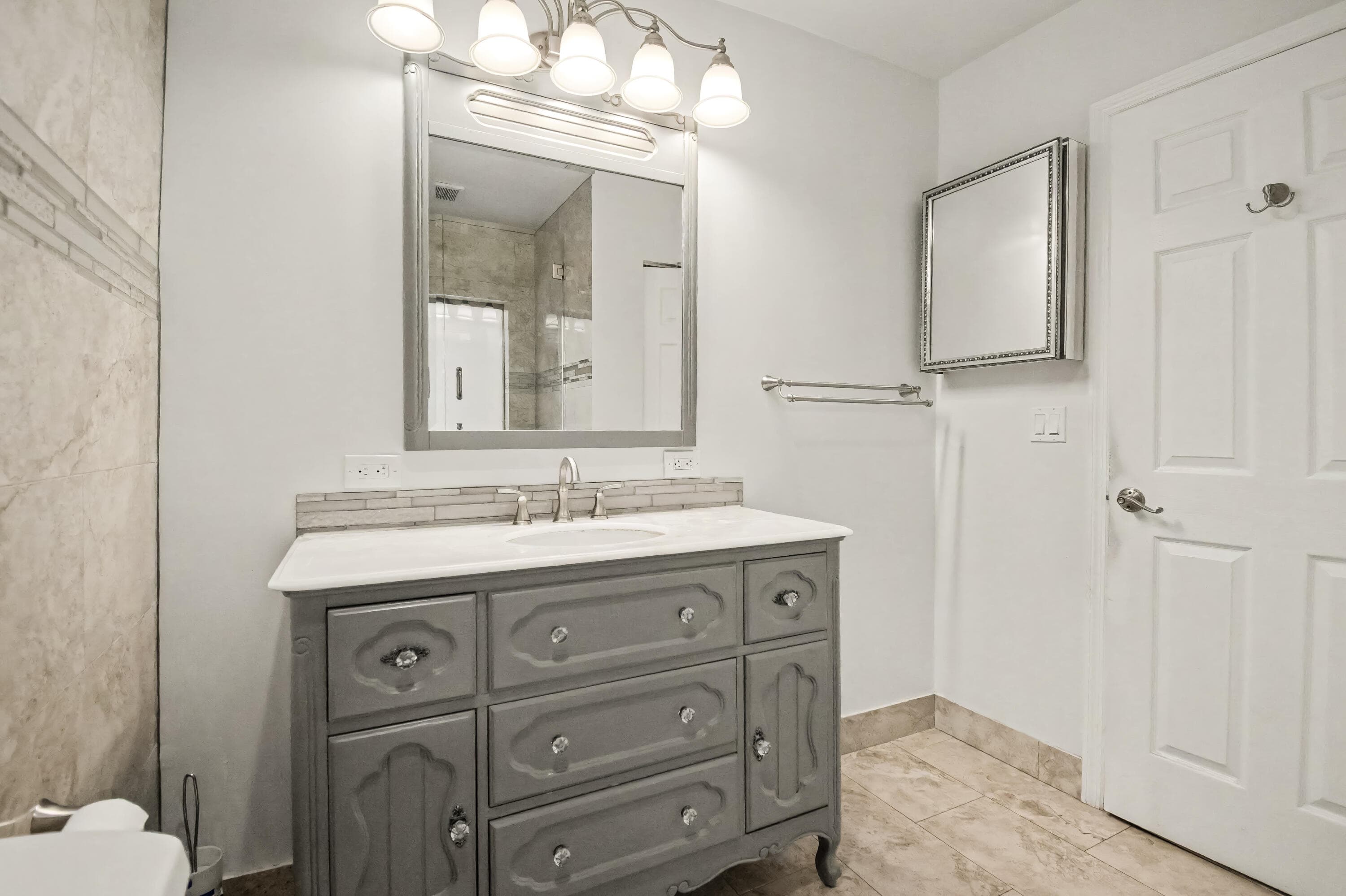 22051 Montoya Drive, Boca Raton, FL 33433 13