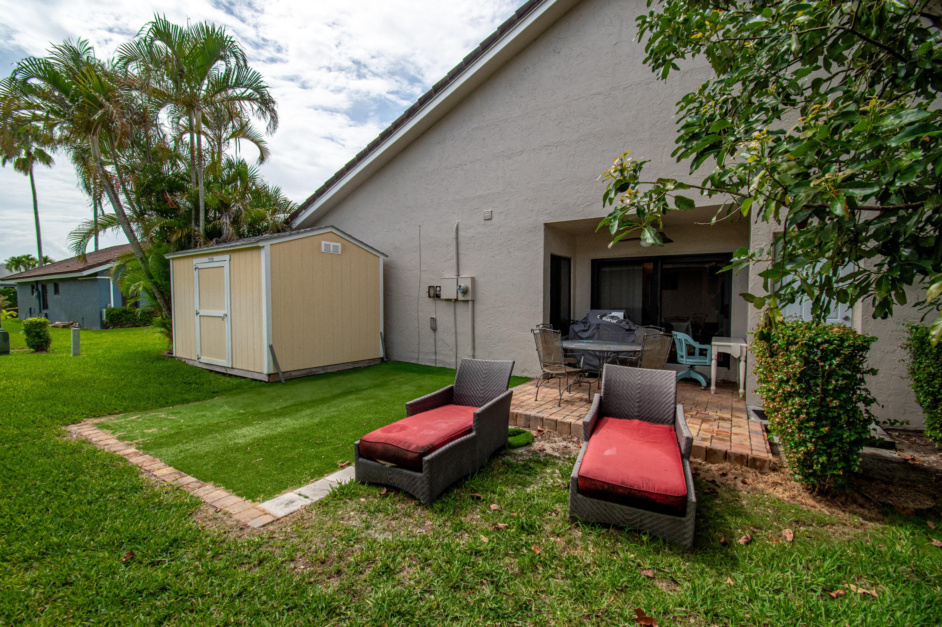 22051 Montoya Drive, Boca Raton, FL 33433 15