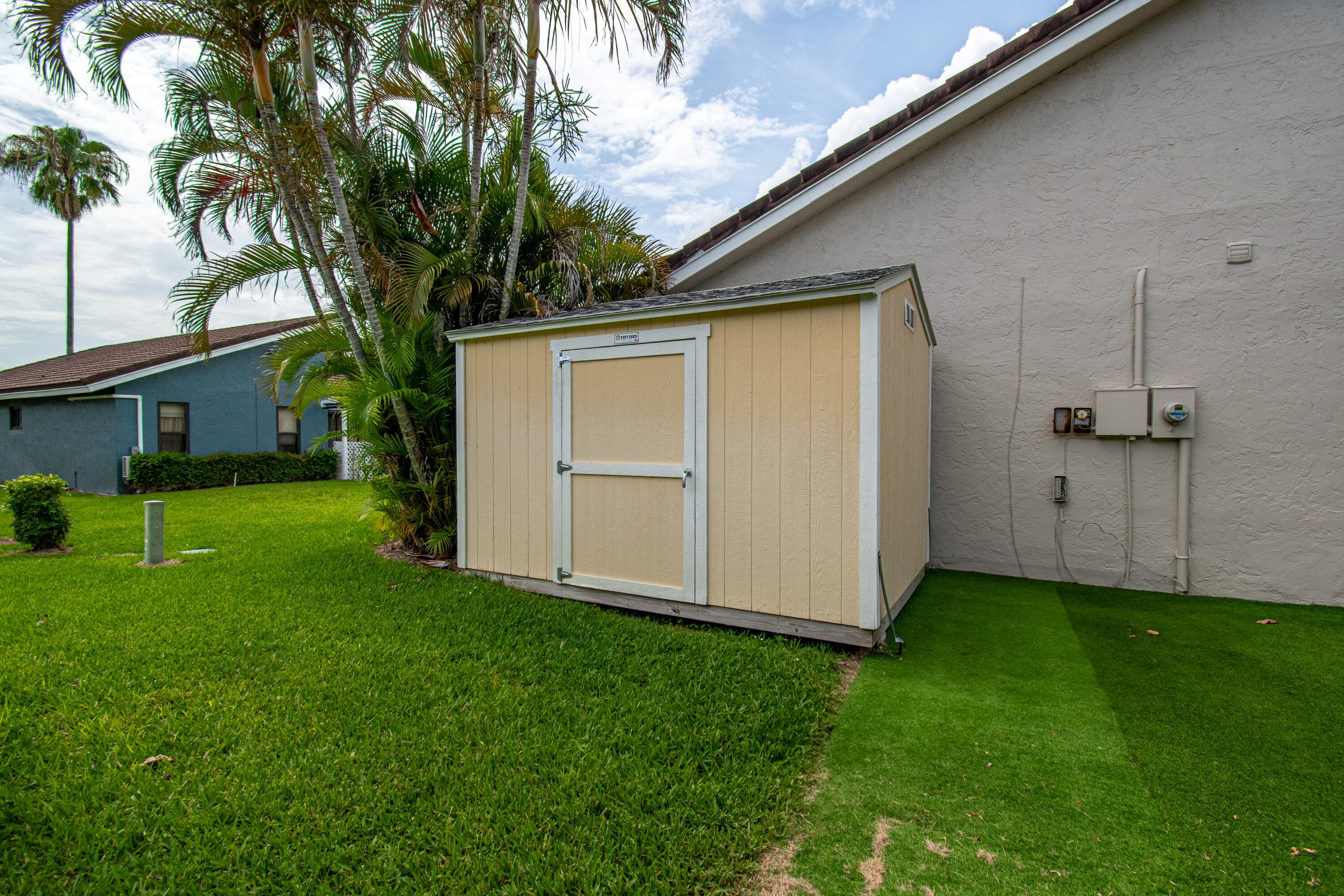 22051 Montoya Drive, Boca Raton, FL 33433 18