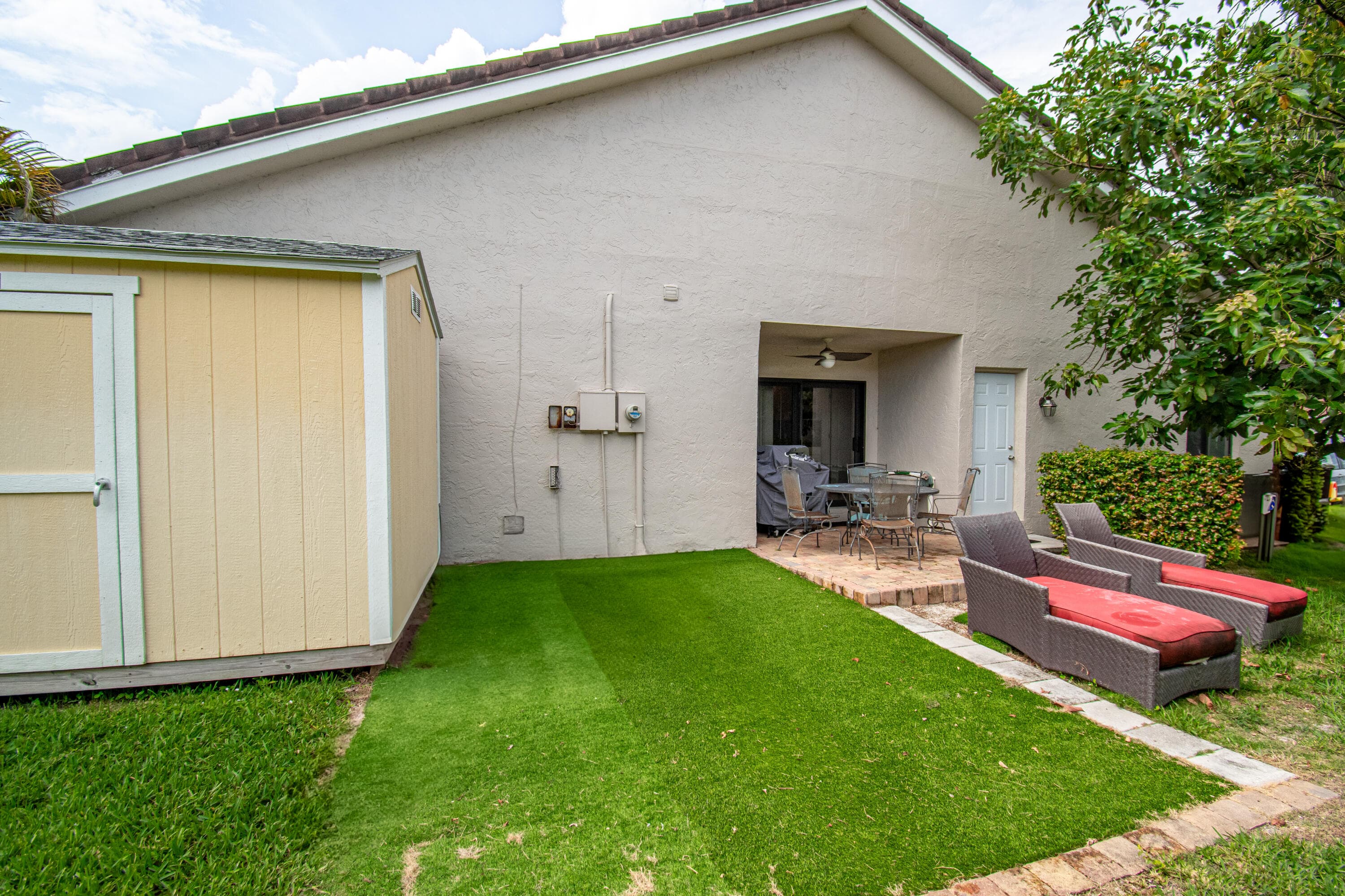 22051 Montoya Drive, Boca Raton, FL 33433 28