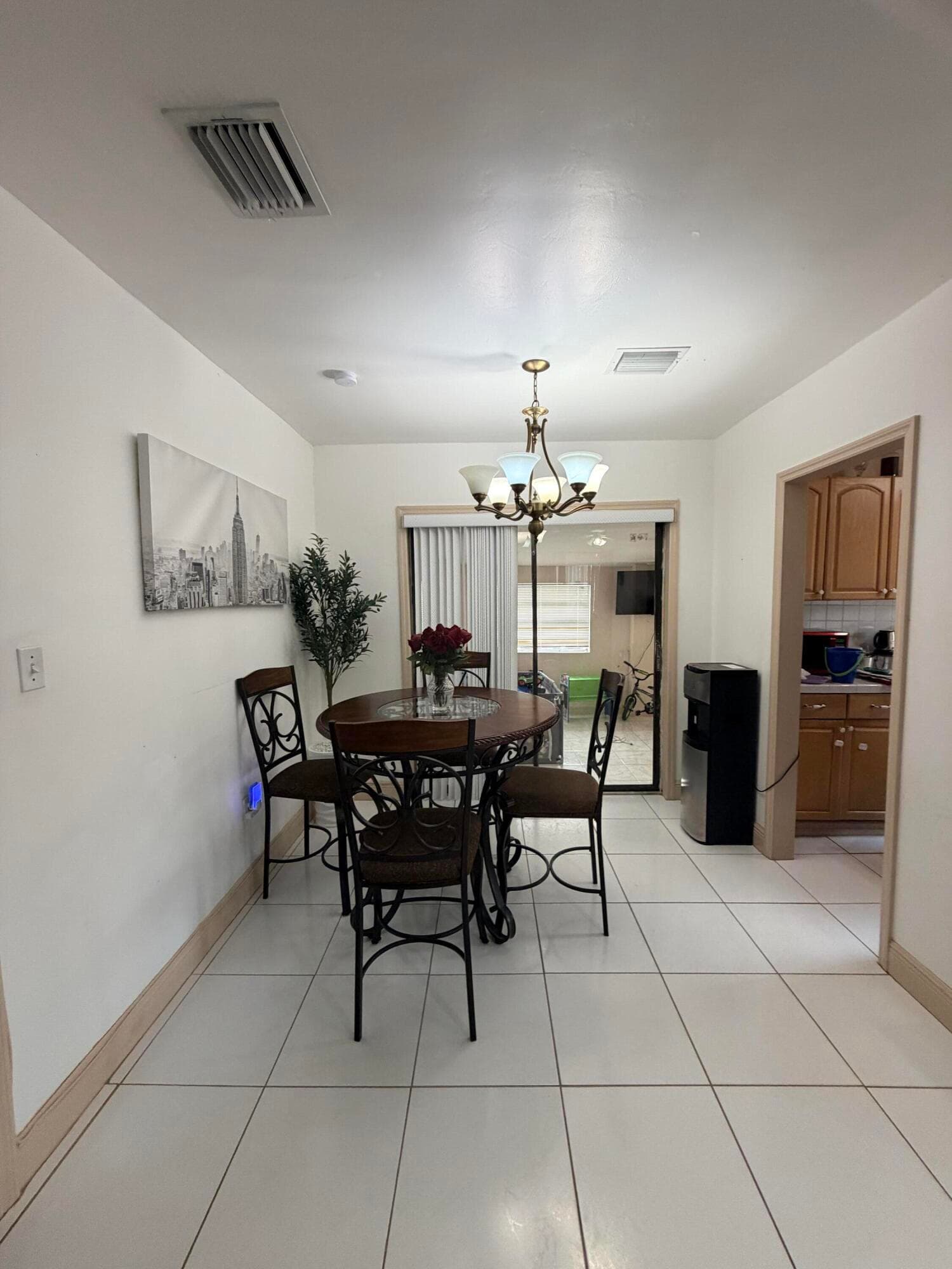 208 NW Avenue H Place, Belle Glade, FL 33430 8