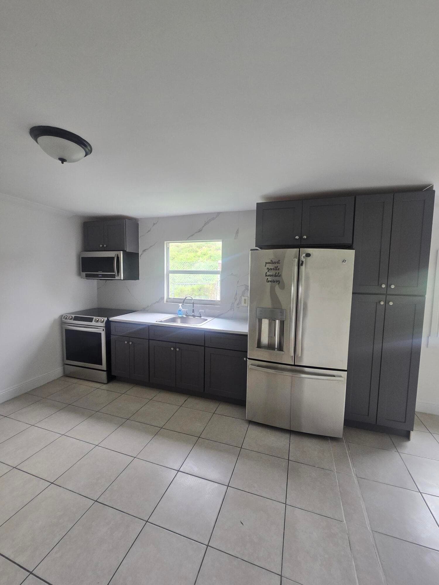 6209 Grant Street, Hollywood, FL 33024 2