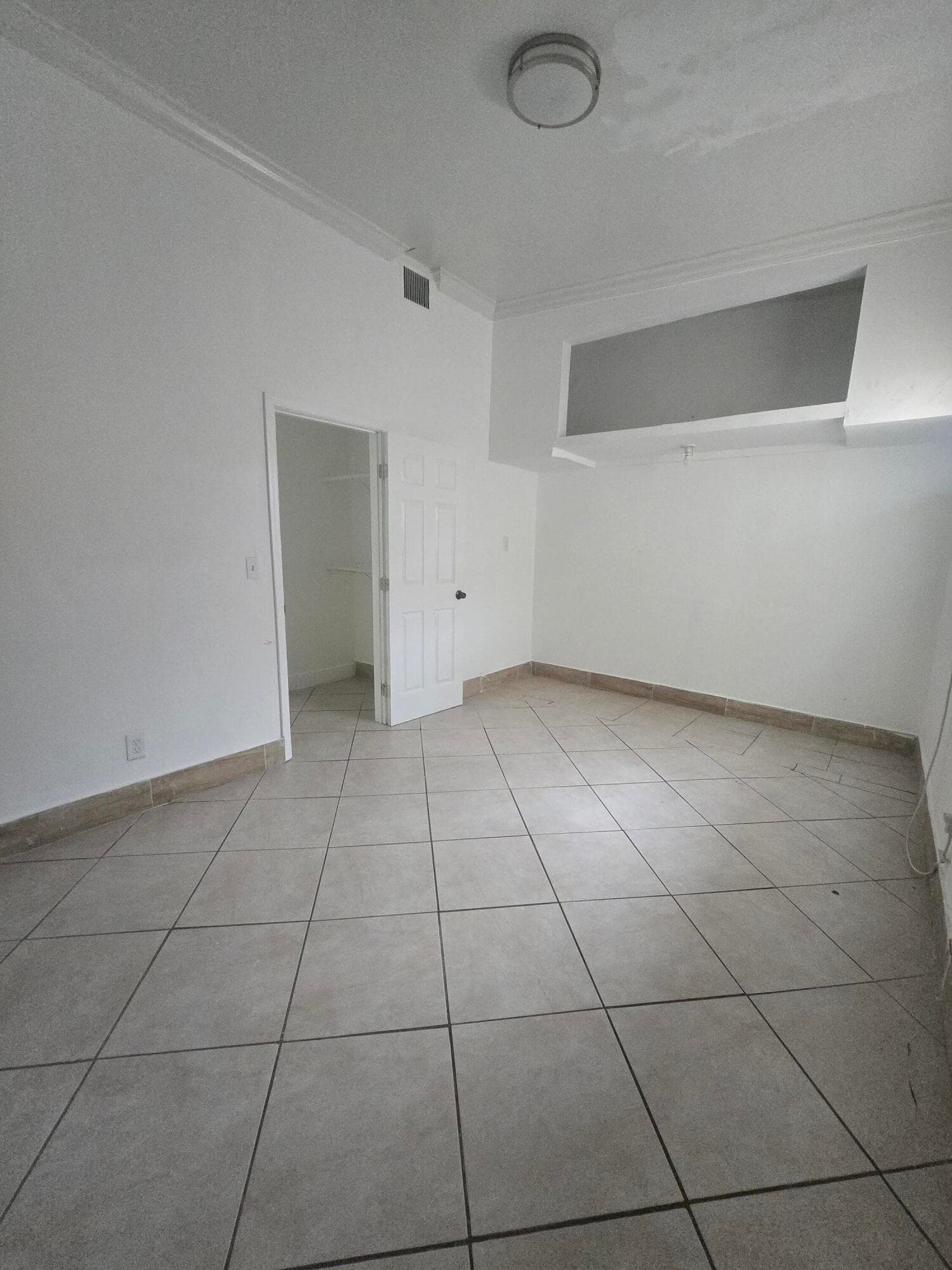 6209 Grant Street, Hollywood, FL 33024 6