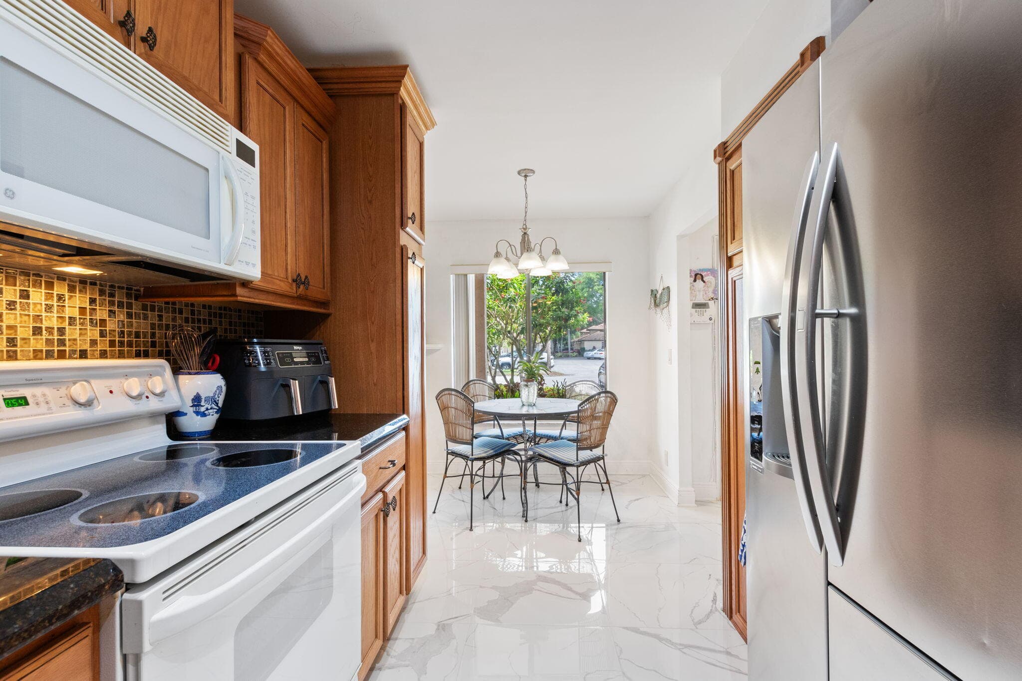 10110 Cedar Point Boulevard 102, Boynton Beach, FL 33437 9