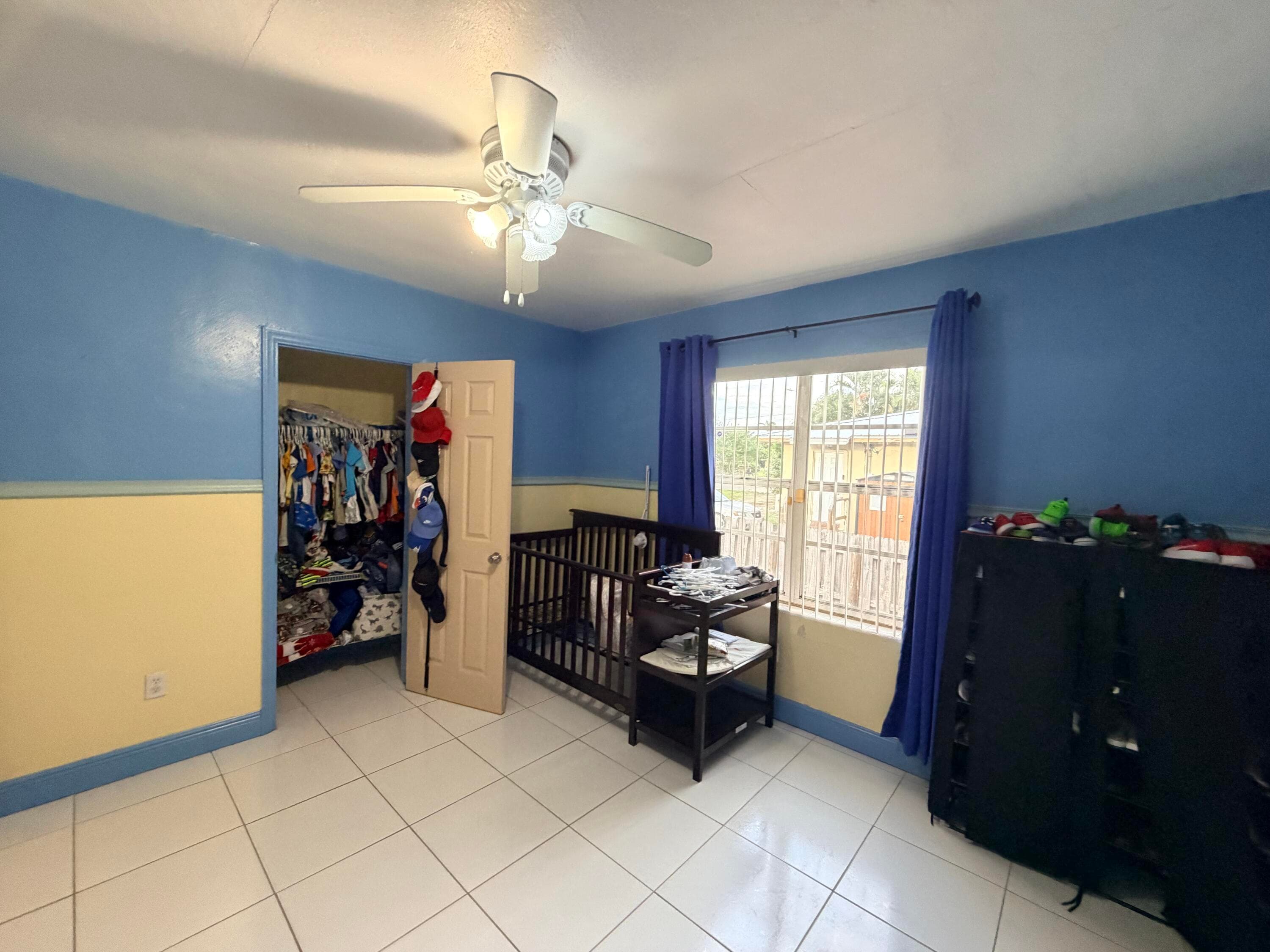 208 NW Avenue H Place, Belle Glade, FL 33430 36