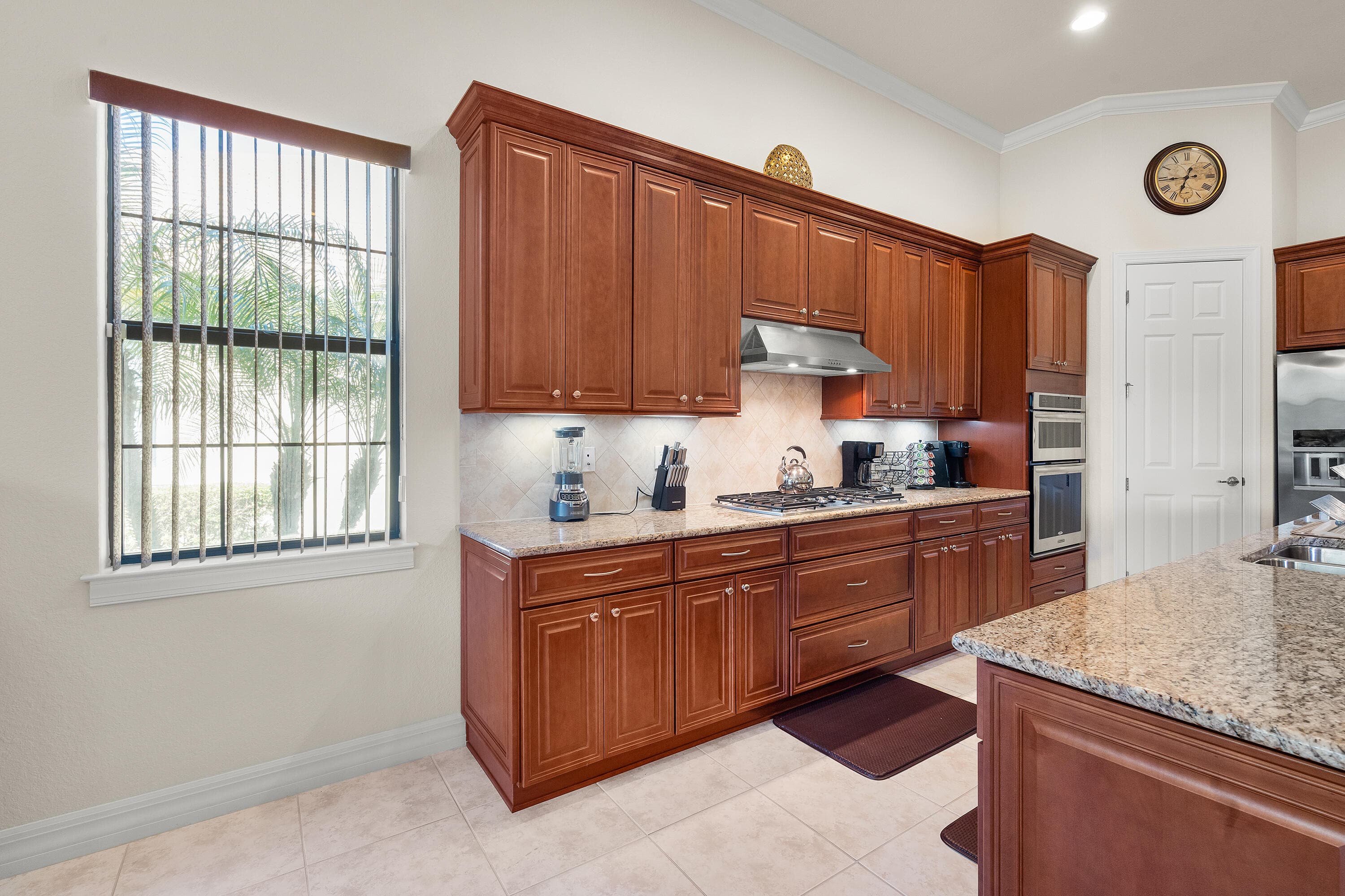 4127 Siena Circle, Wellington, FL 33414 13