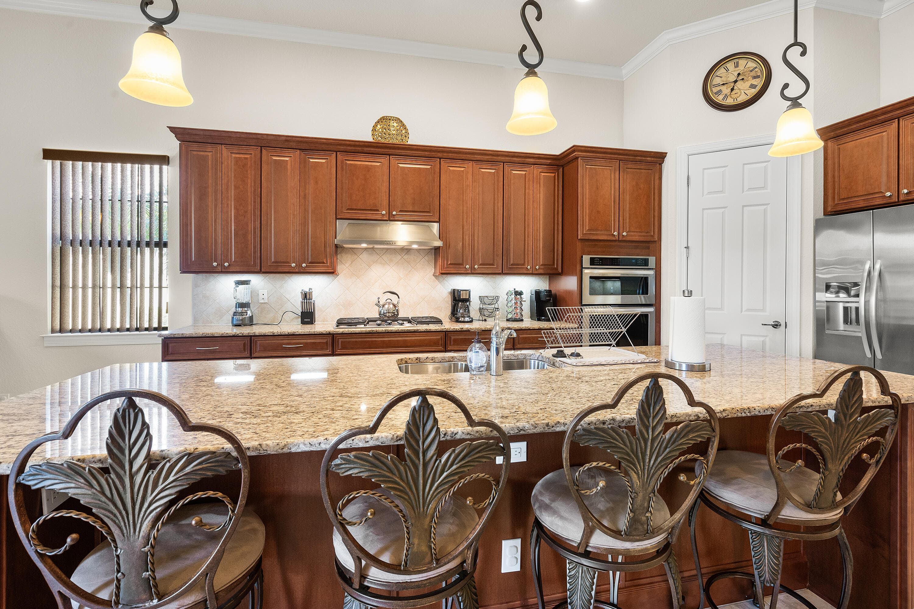 4127 Siena Circle, Wellington, FL 33414 15