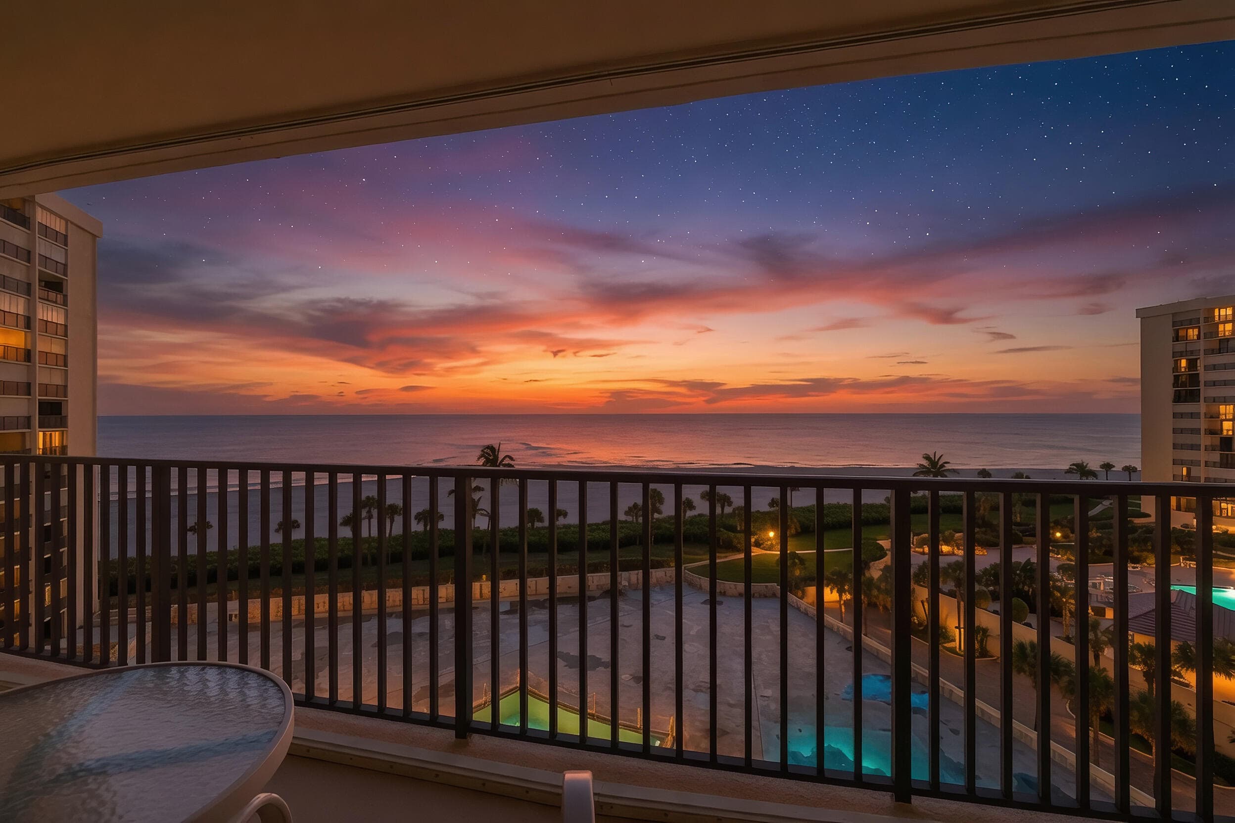400 Ocean Trail Way 807, Jupiter, FL 33477 6