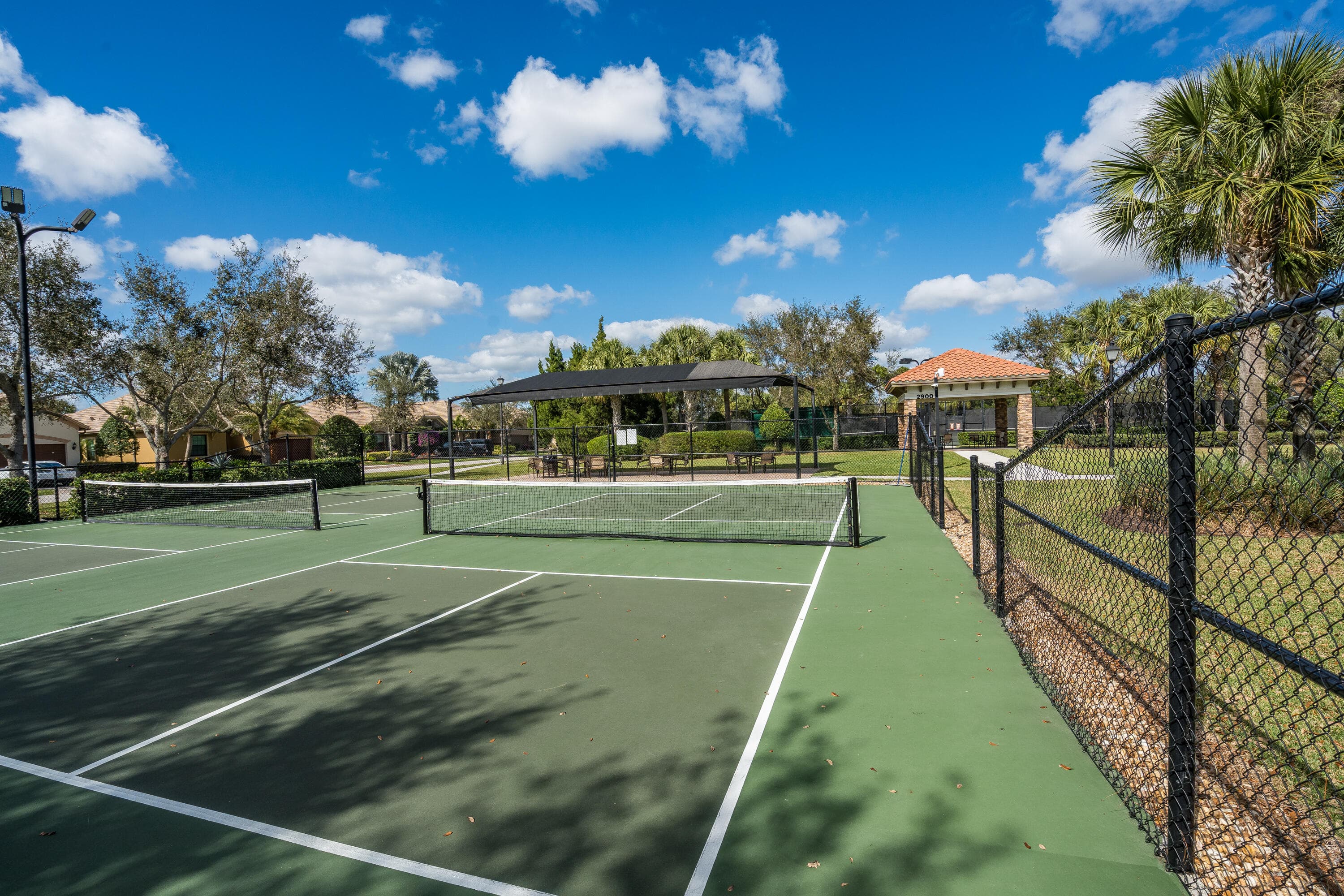 4127 Siena Circle, Wellington, FL 33414 47