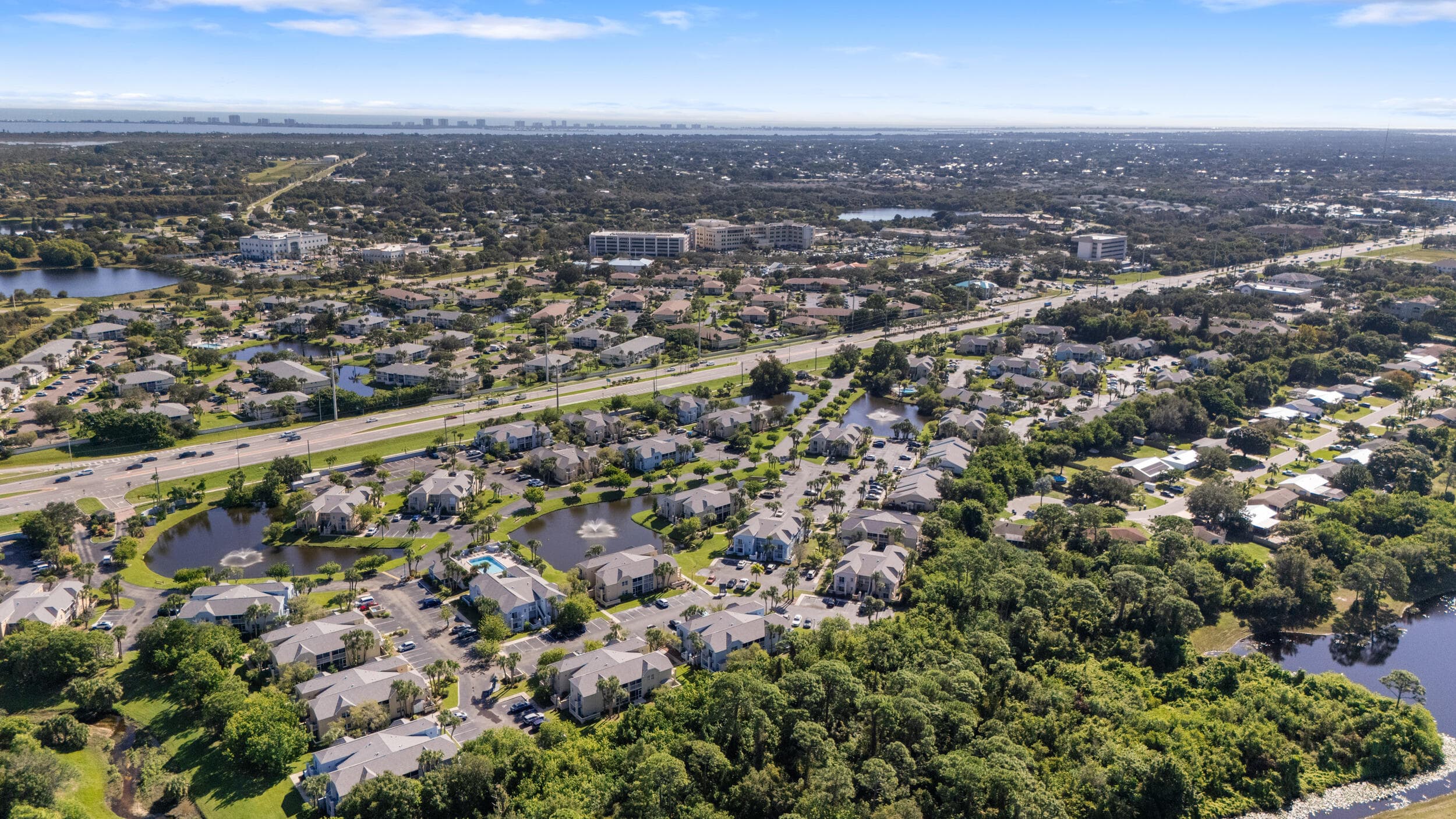 1616 SE Green Acres Circle M204, FL 34952 26