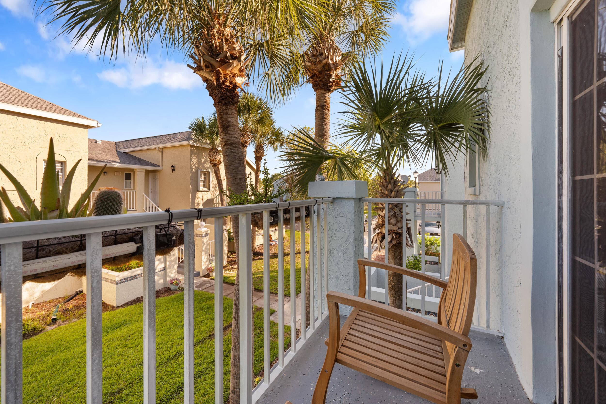 1616 SE Green Acres Circle M204, FL 34952 13