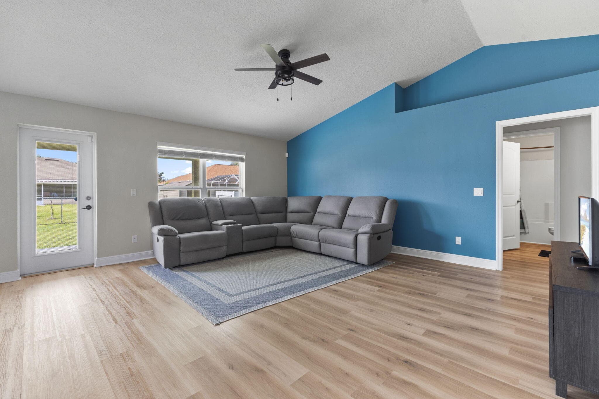 449 SW Exmore Avenue, Port St. Lucie, FL 34983 6
