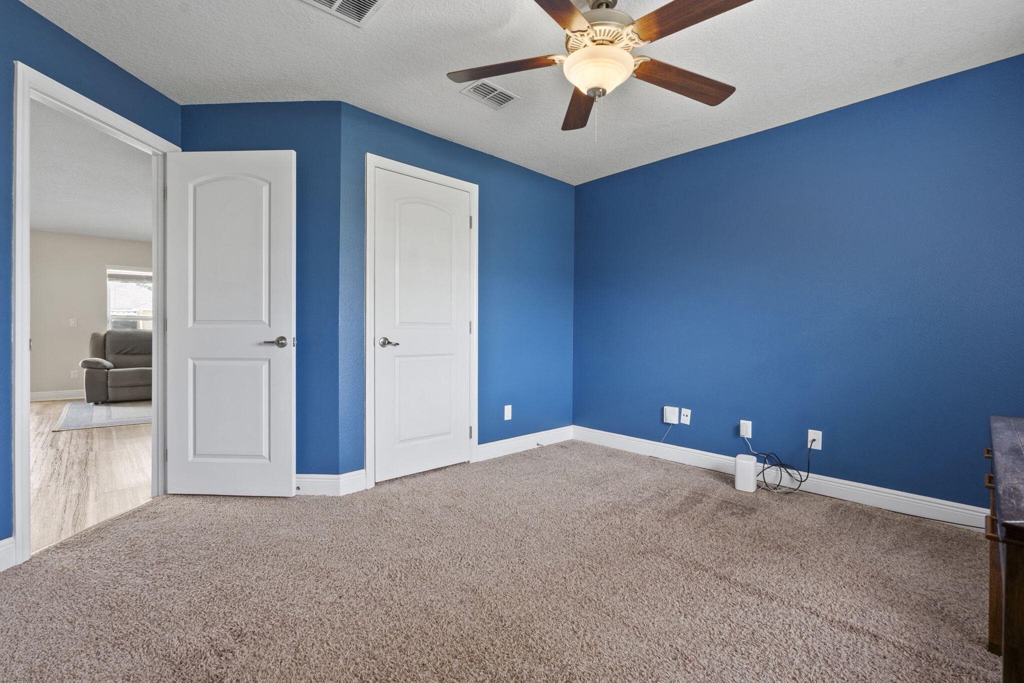 449 SW Exmore Avenue, Port St. Lucie, FL 34983 23