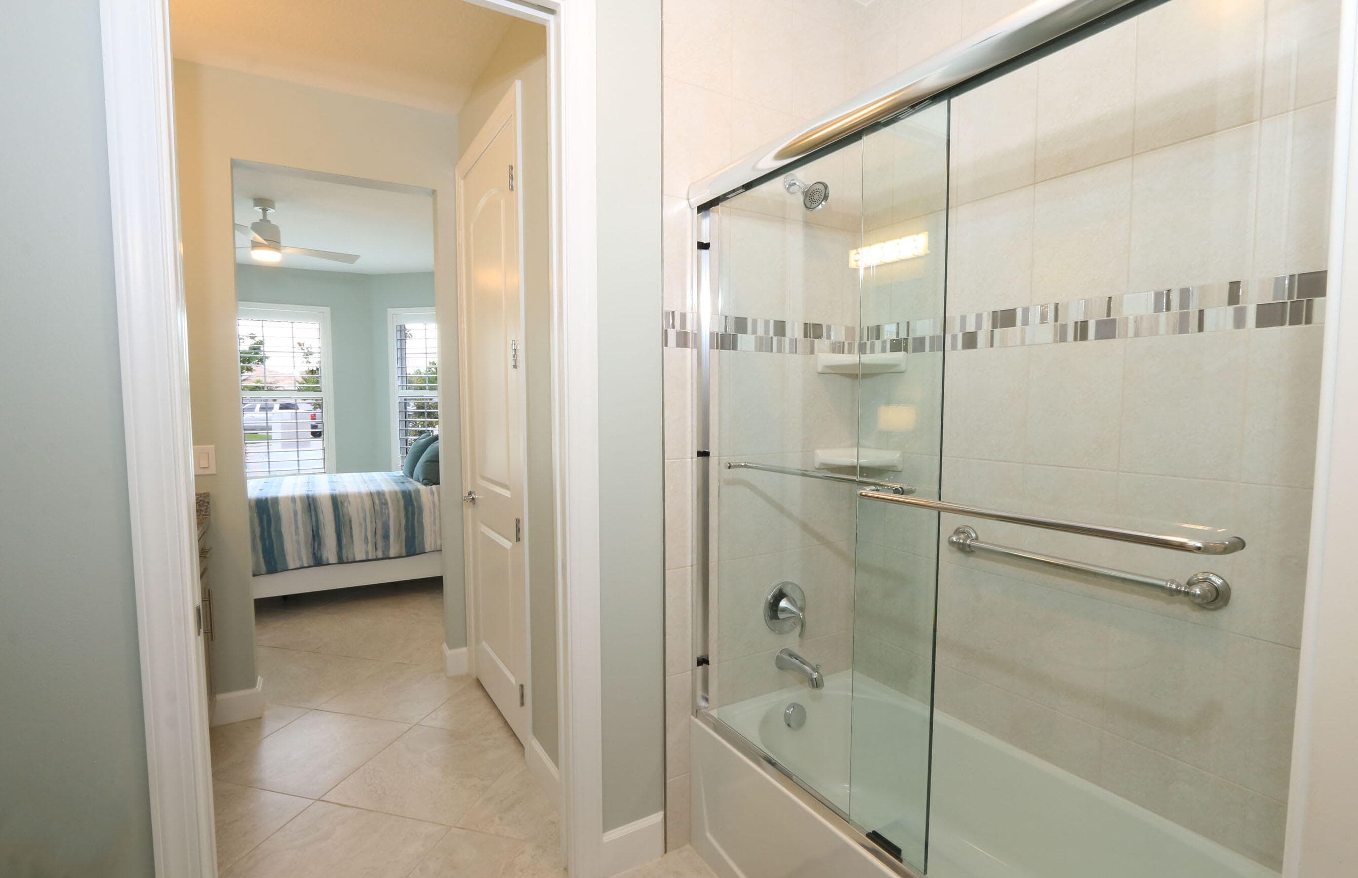 10205 SW Pervenche Lane, Port St. Lucie, FL 34987 36