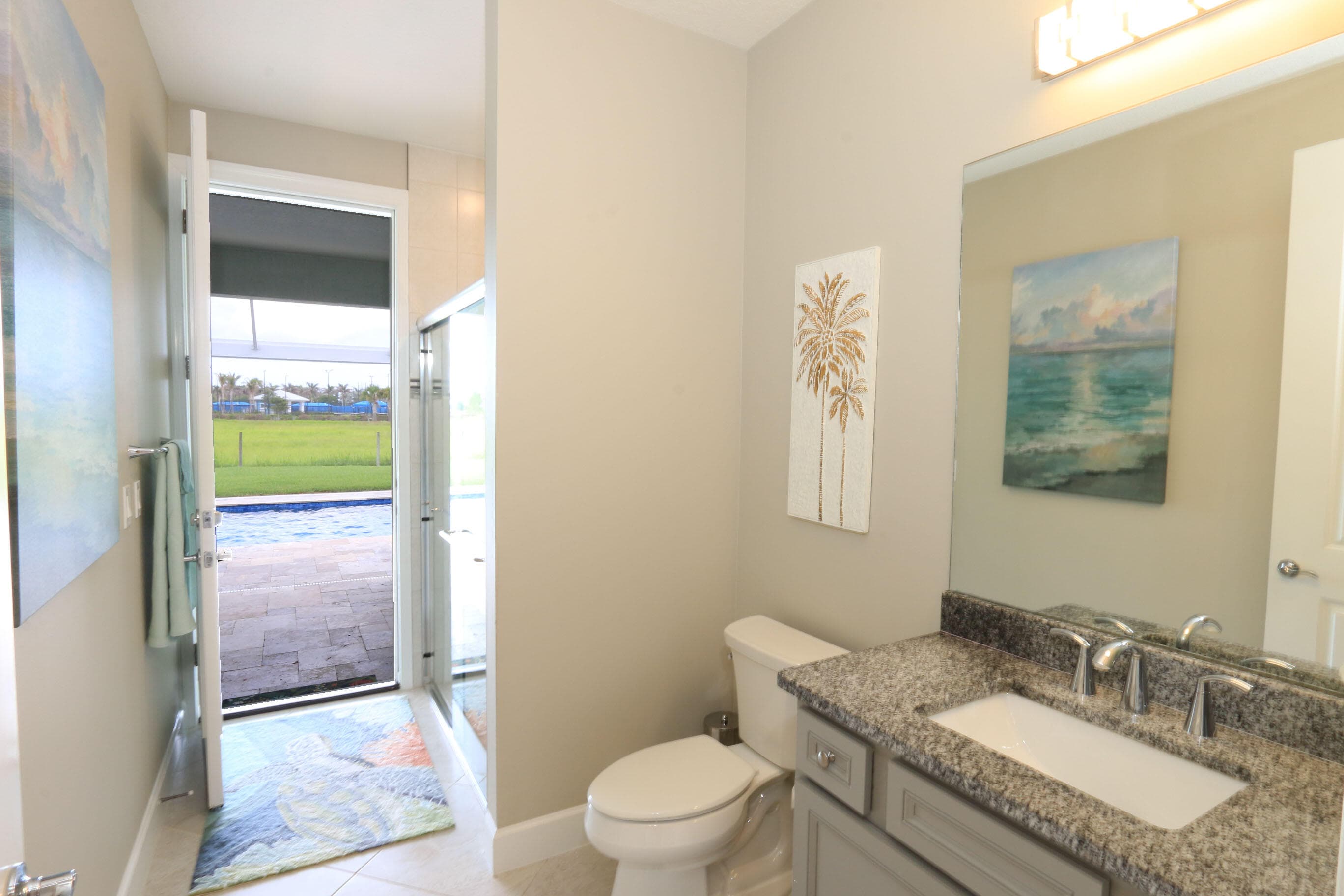 10205 SW Pervenche Lane, Port St. Lucie, FL 34987 43