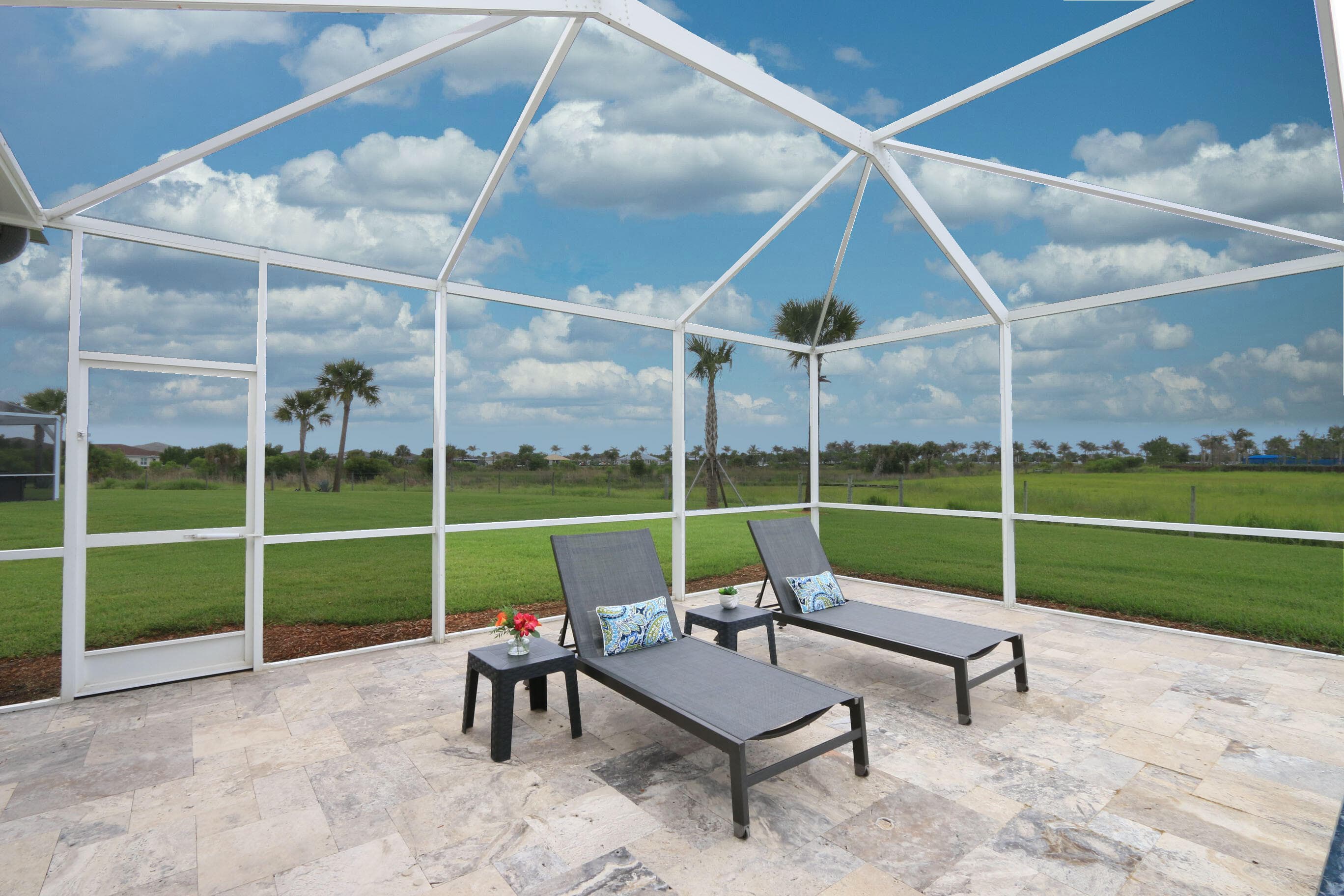 10205 SW Pervenche Lane, Port St. Lucie, FL 34987 49