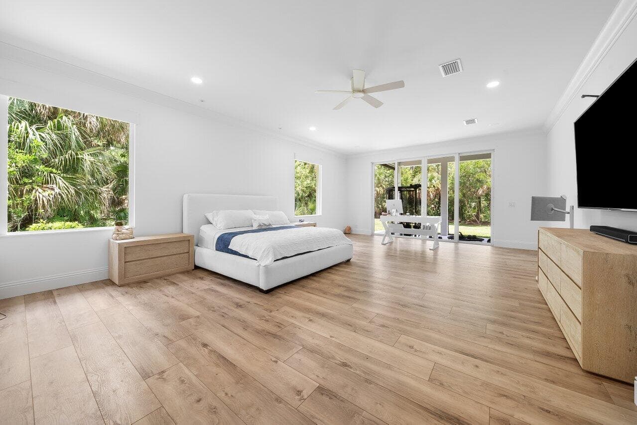 11871 Randolph Siding Road N, Jupiter, FL 33478 16