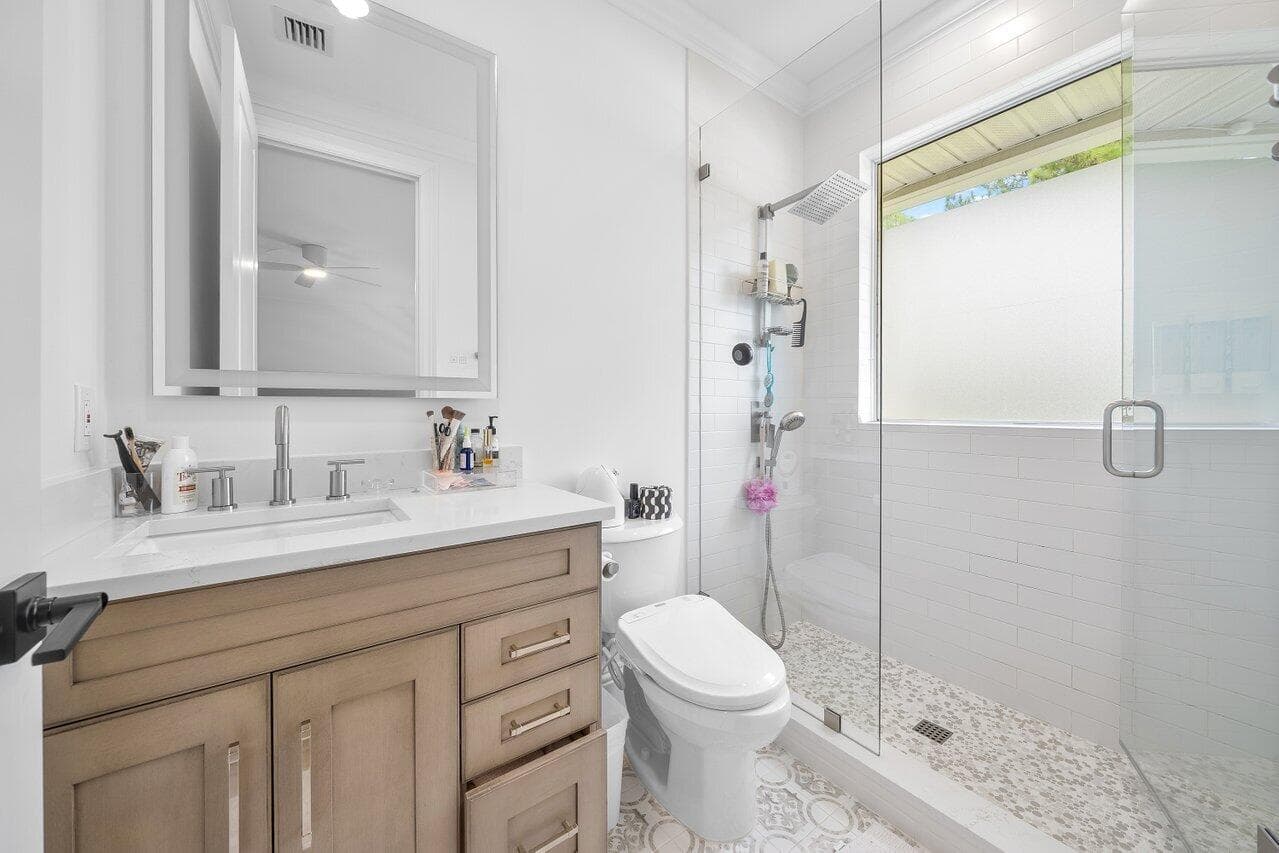 11871 Randolph Siding Road N, Jupiter, FL 33478 29