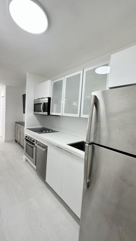 7904 West Drive 516, North Bay Village, FL 33141 7