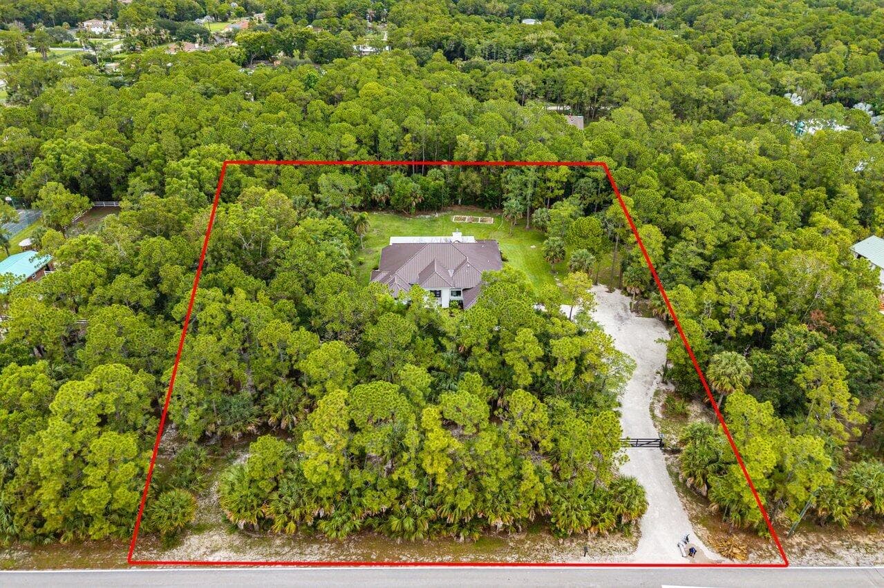 11871 Randolph Siding Road N, Jupiter, FL 33478 57