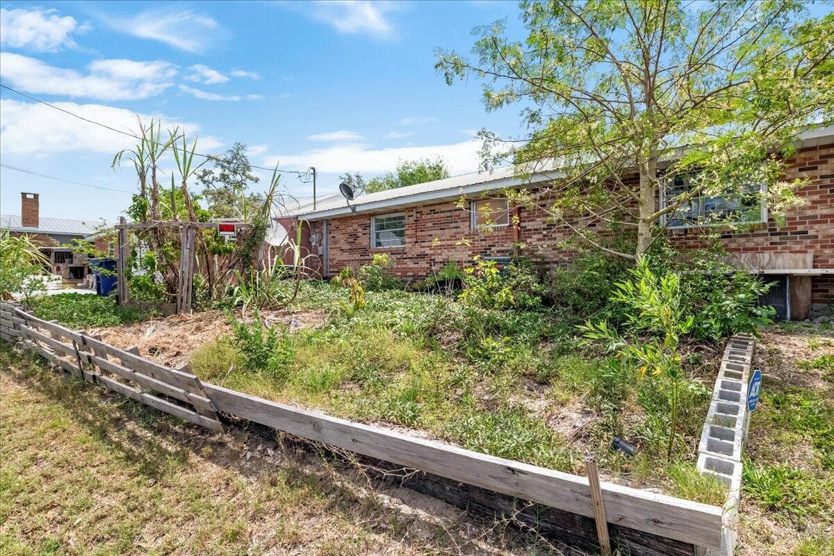 216 Micco Avenue, Sebring, FL 33870 31