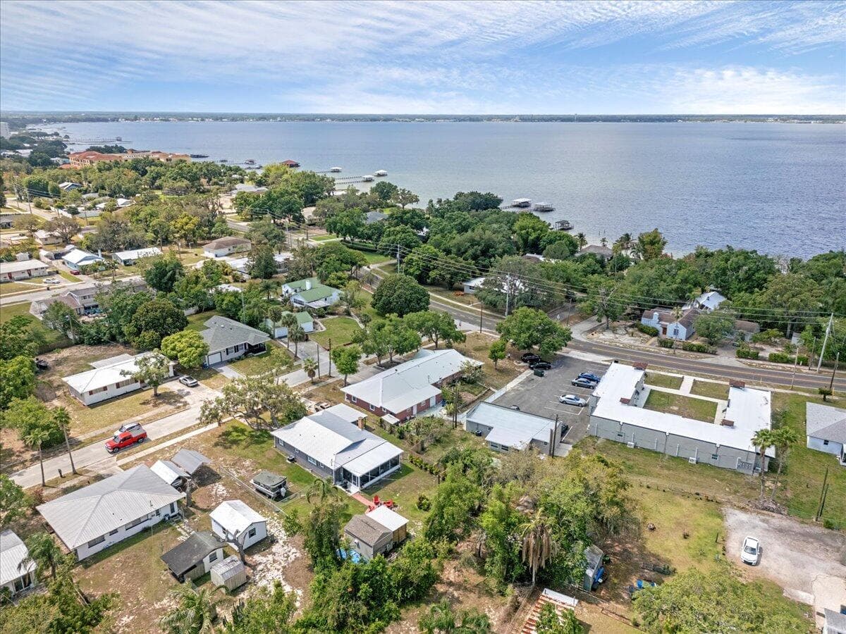 216 Micco Avenue, Sebring, FL 33870 34